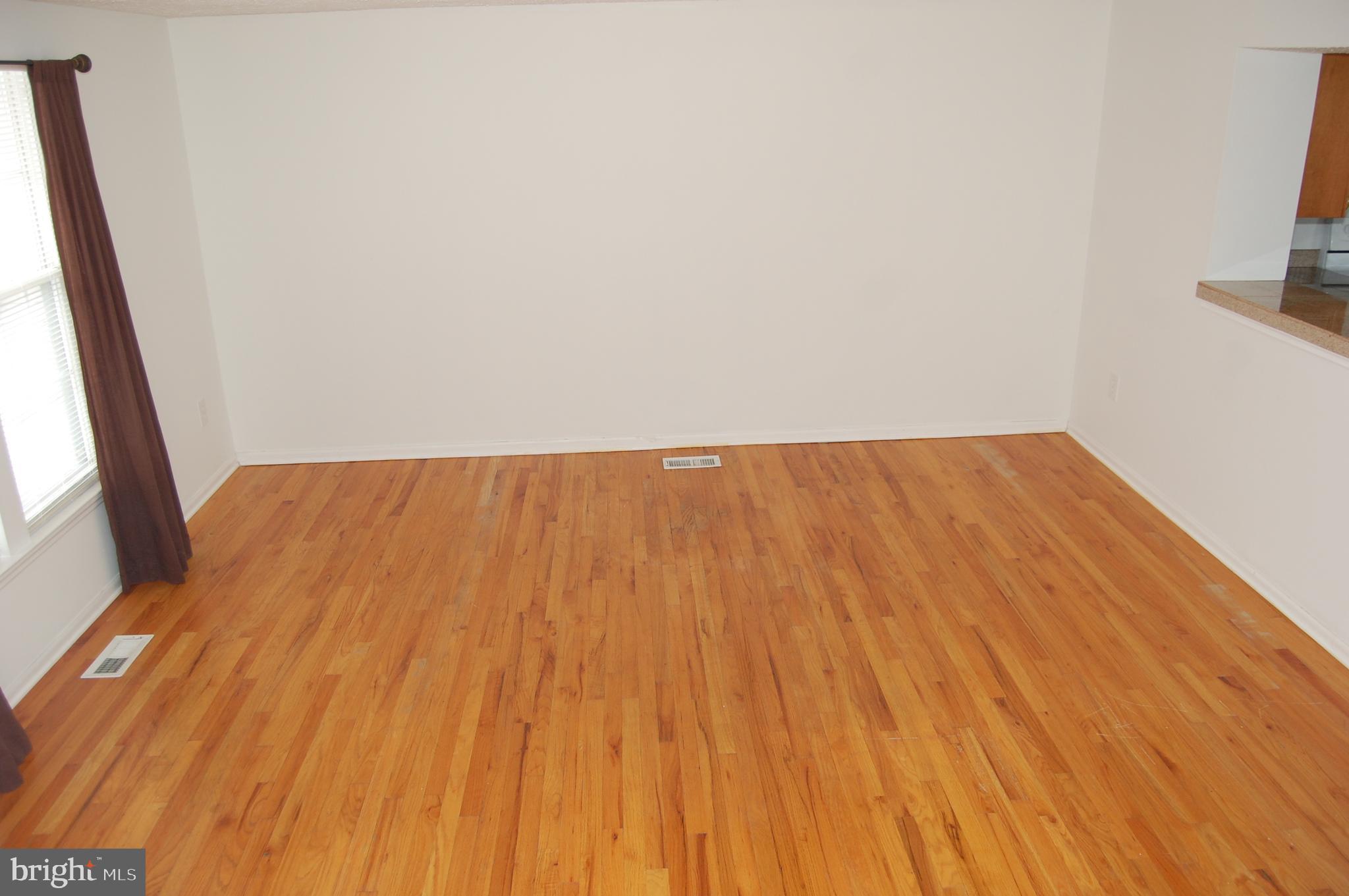 PARKVIEW TRAILS - Residential