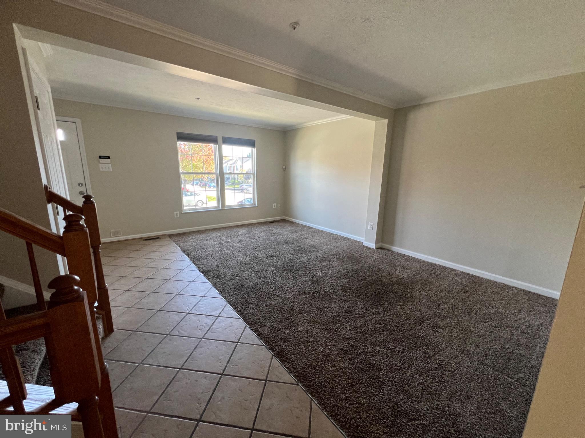 211 POINT TO POINT SQUARE