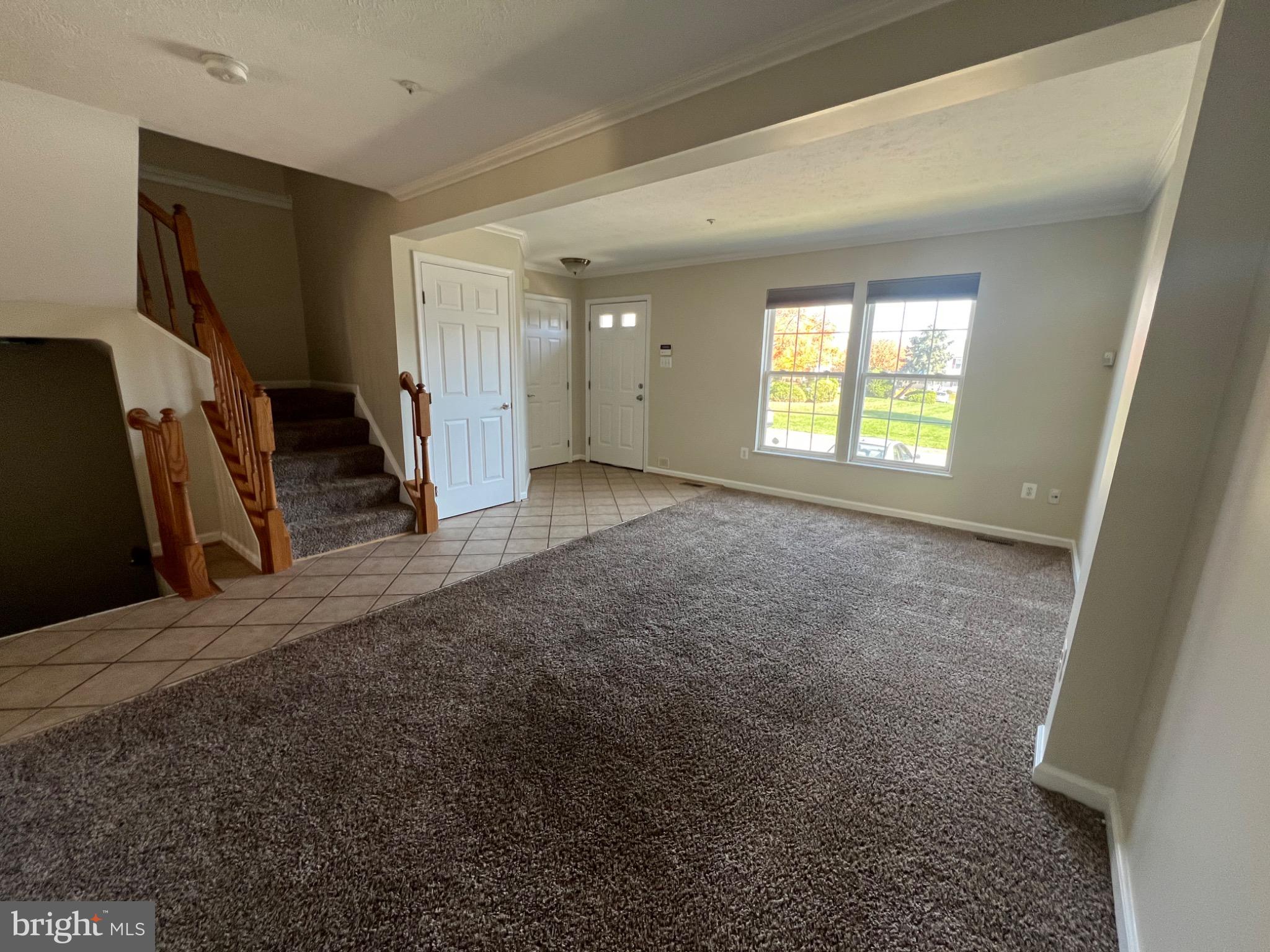 211 POINT TO POINT SQUARE