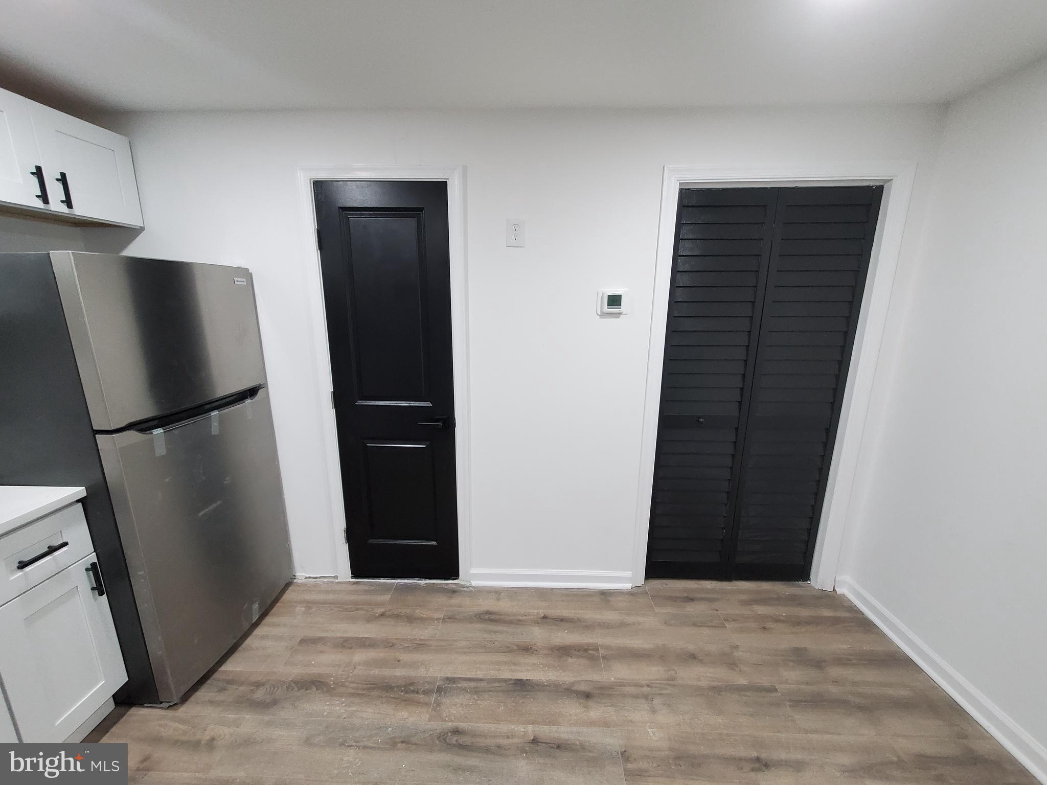 404 N CHARLOTTE STREET