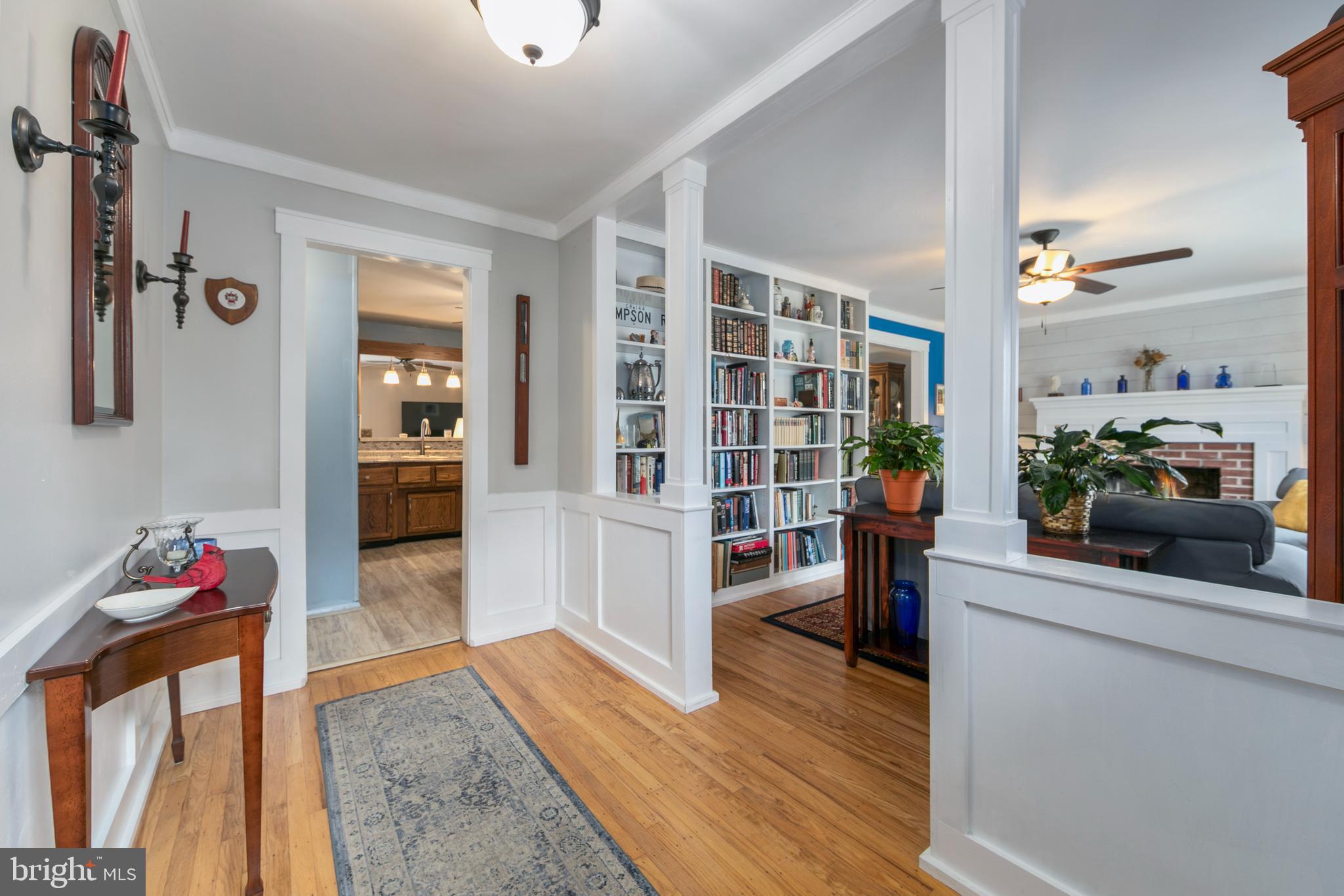 116 GREAT OAK ROAD