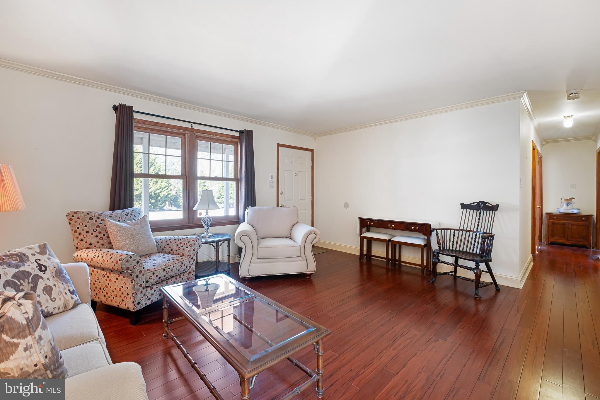 2416 W COLONIAL DRIVE