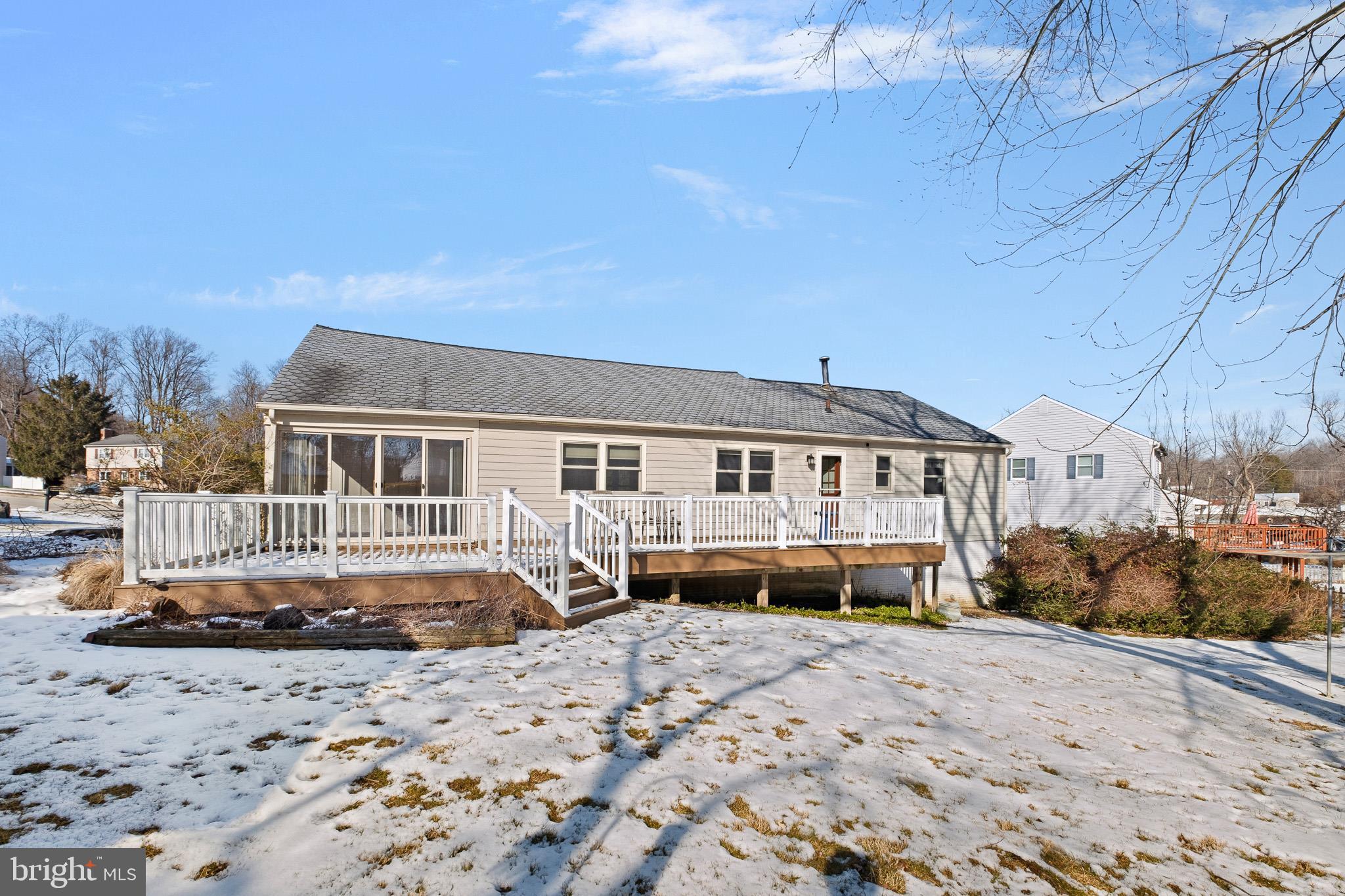 2416 W COLONIAL DRIVE