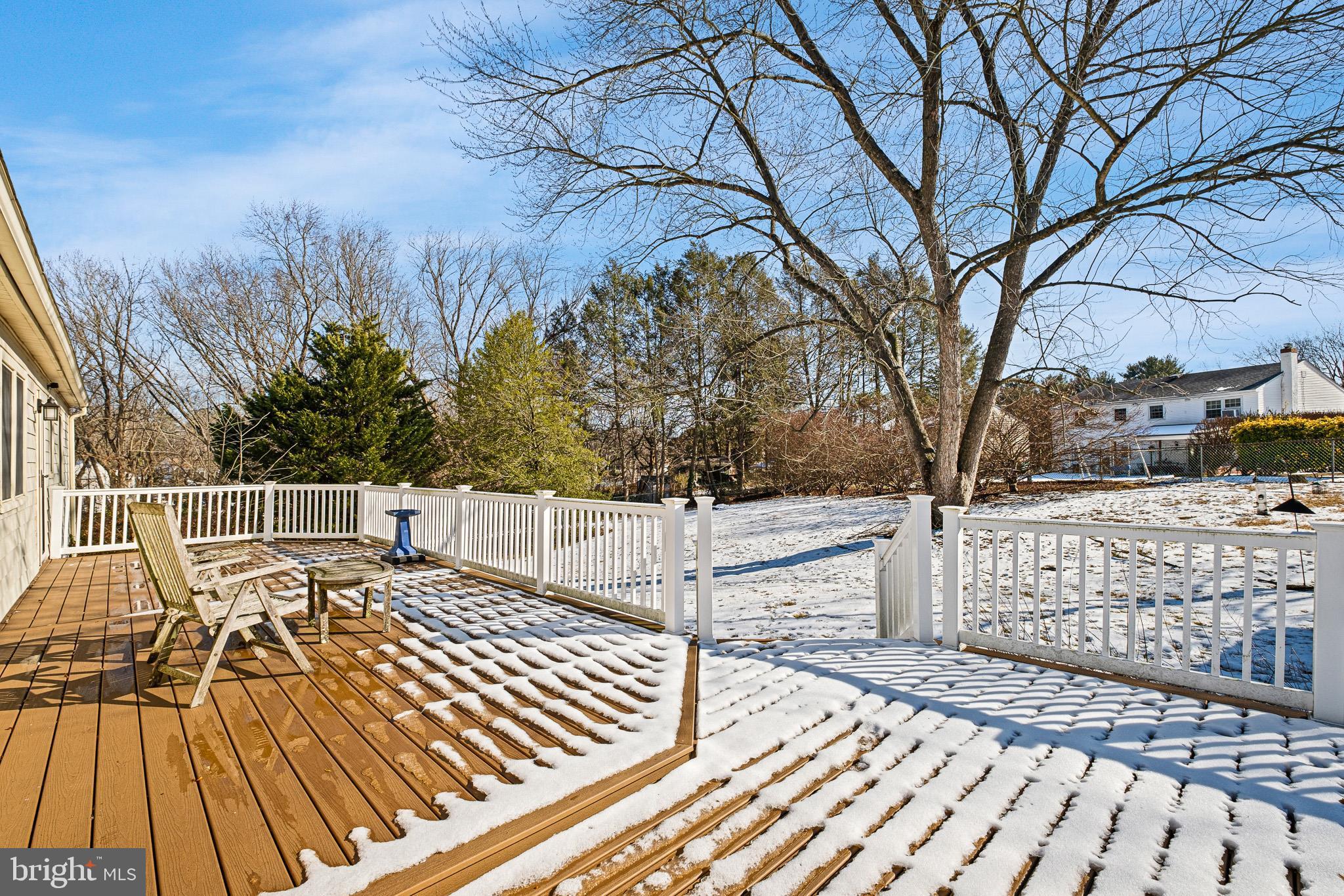 2416 W COLONIAL DRIVE