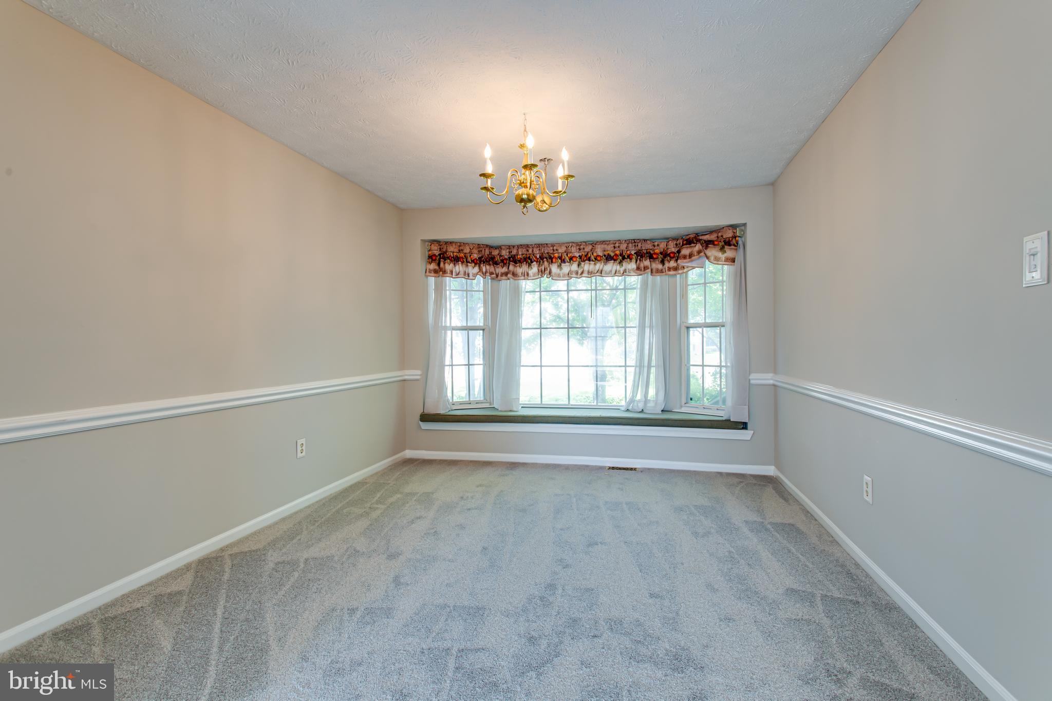 DORCHESTER - Residential