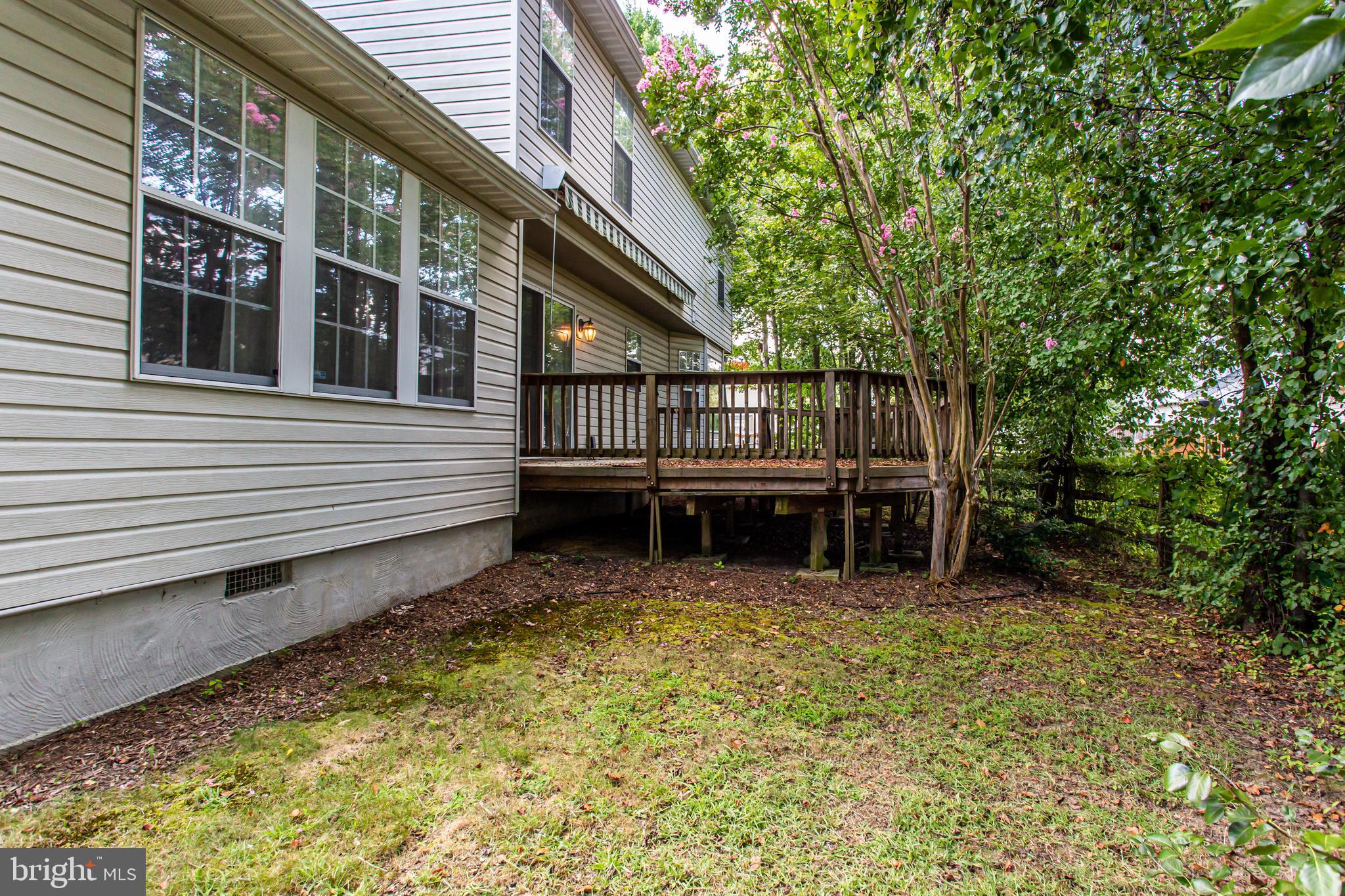 DORCHESTER - Residential