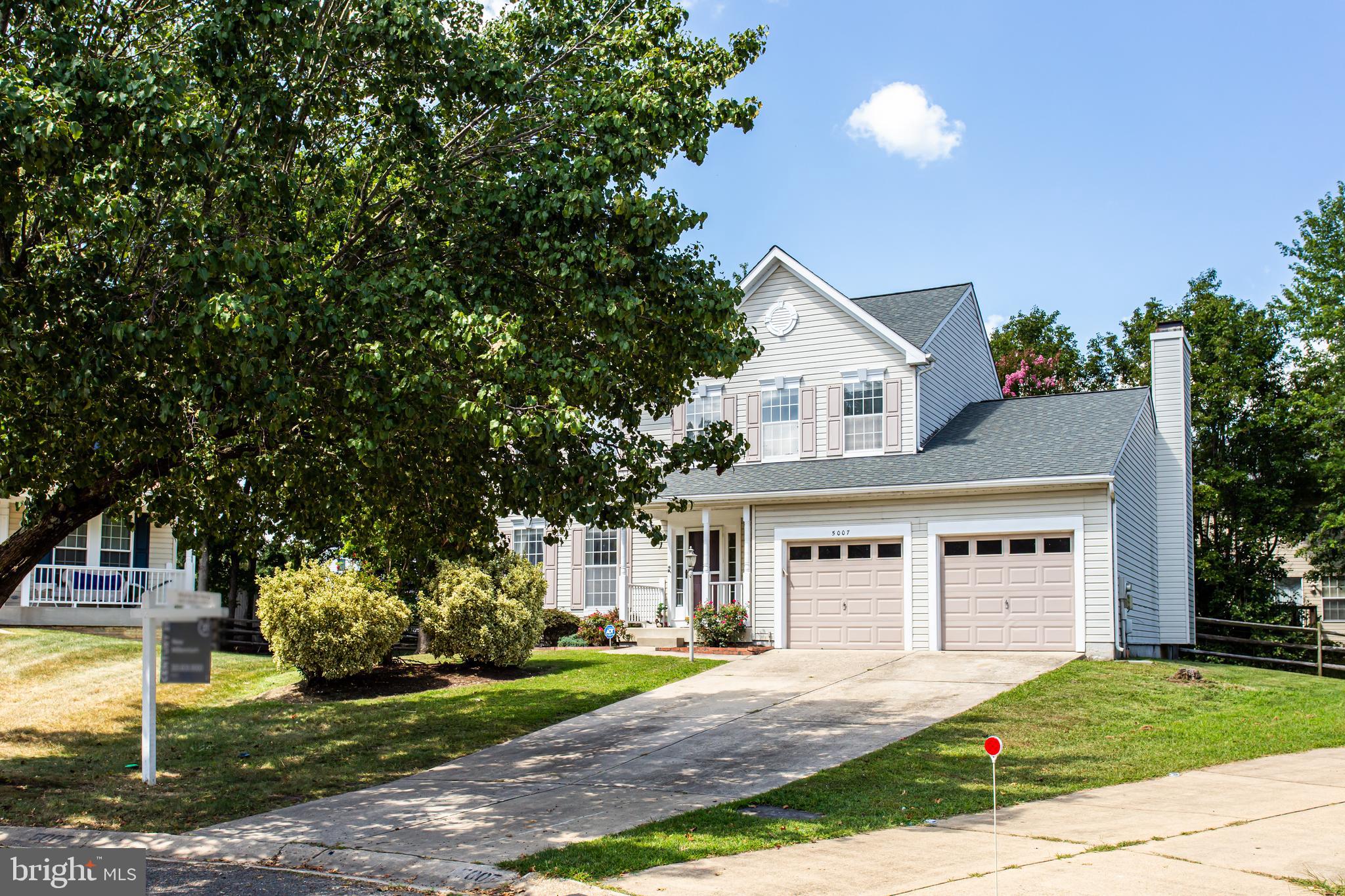 DORCHESTER - Residential