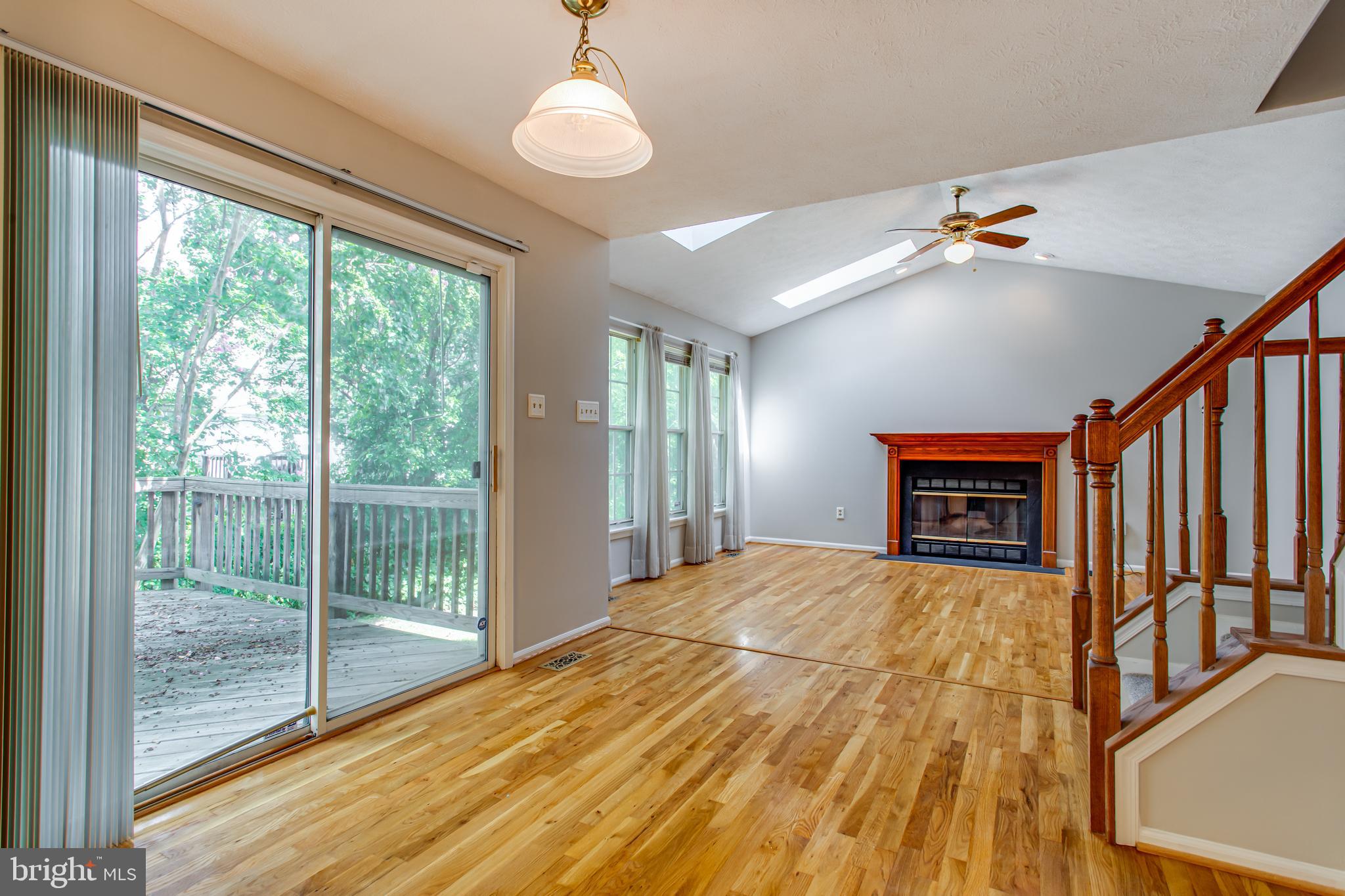 DORCHESTER - Residential