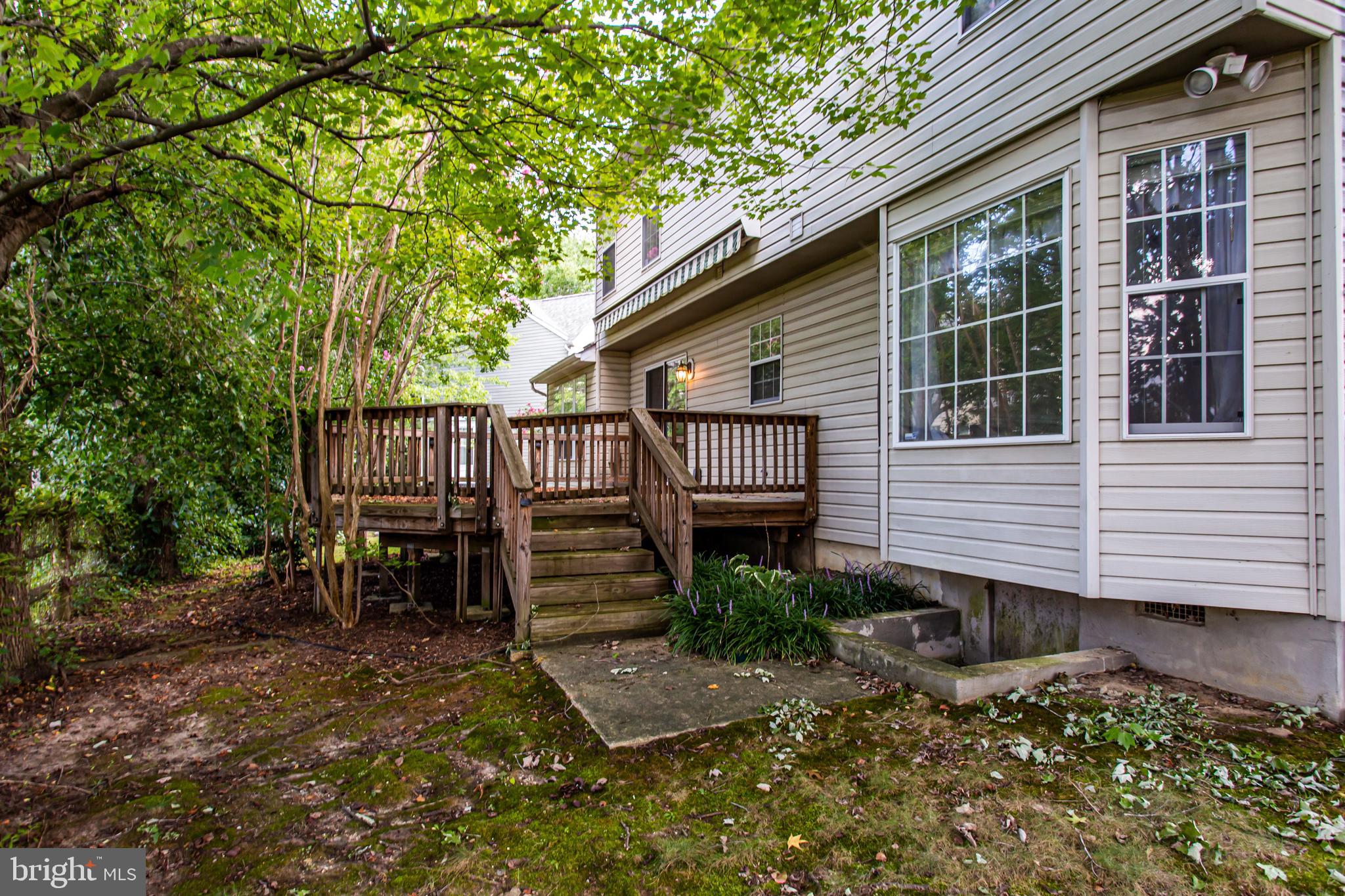 DORCHESTER - Residential