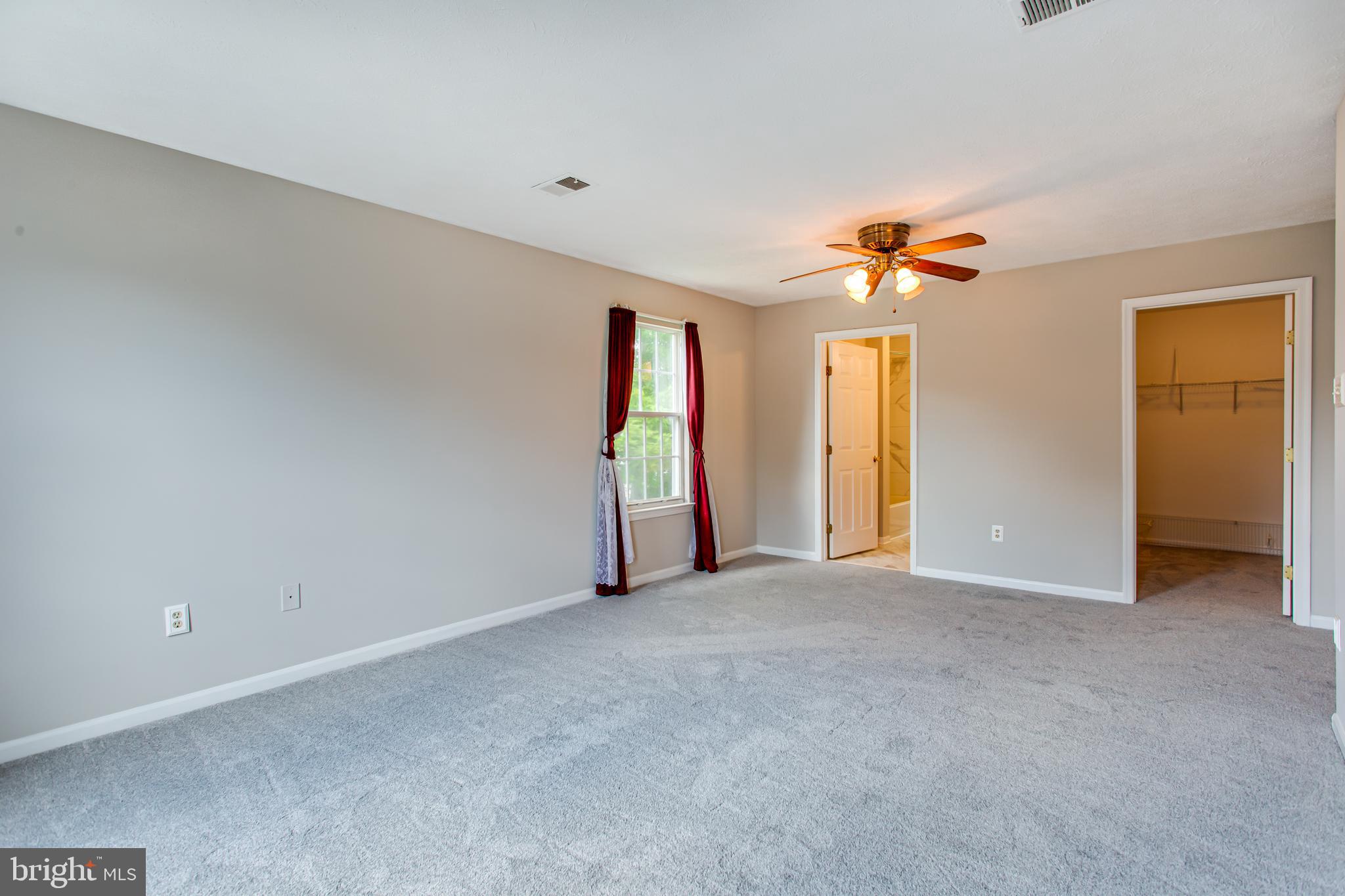 DORCHESTER - Residential