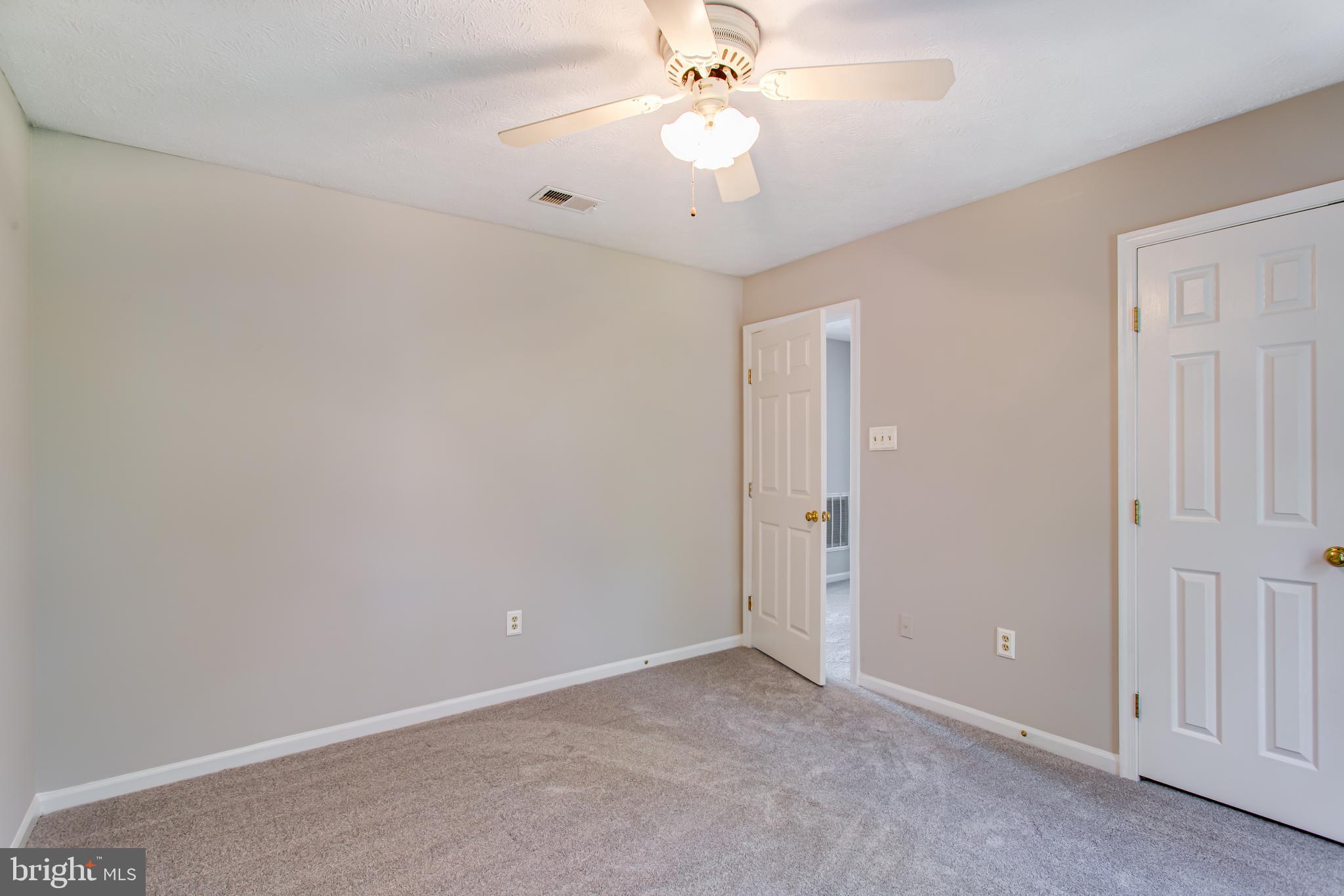 DORCHESTER - Residential