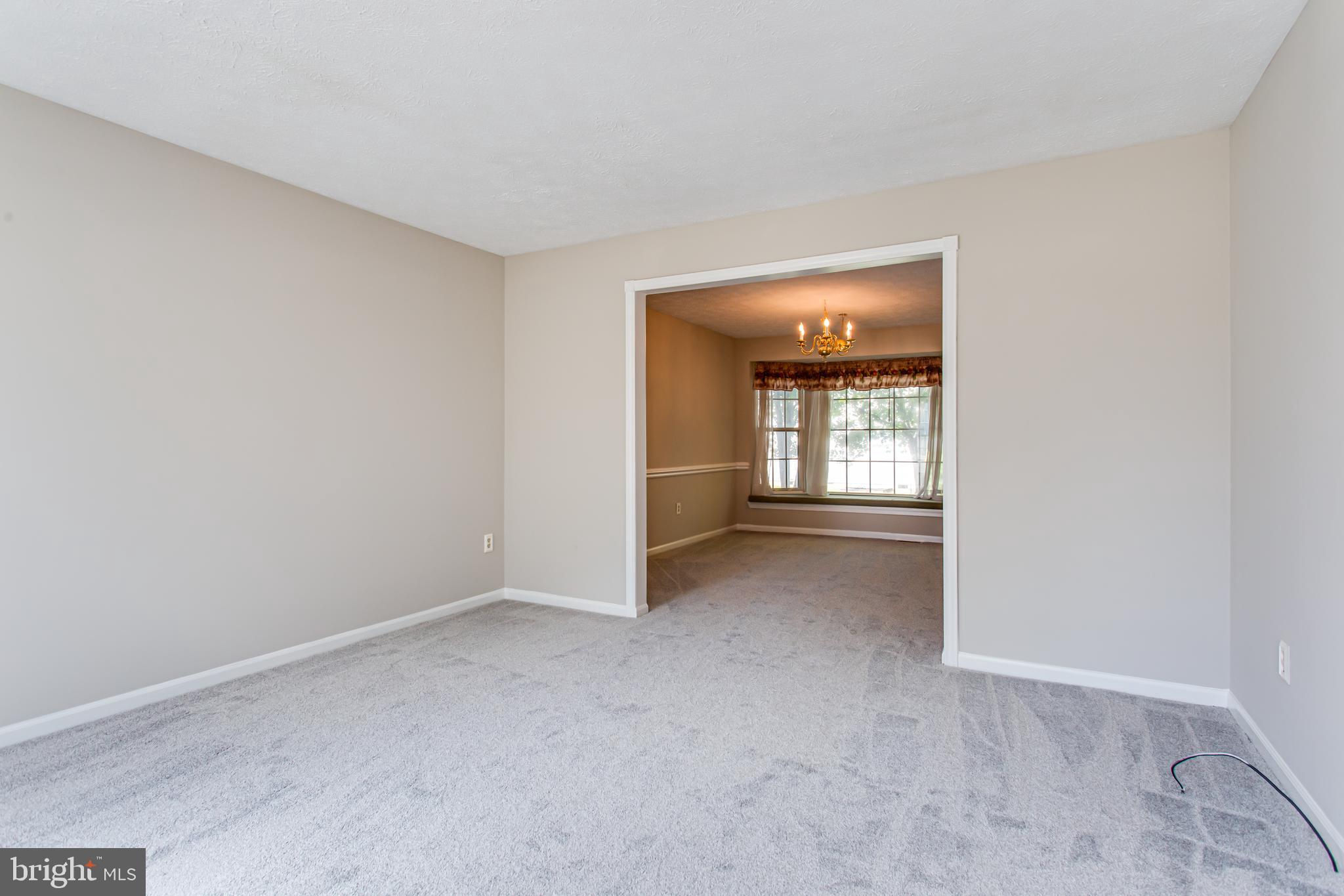 DORCHESTER - Residential