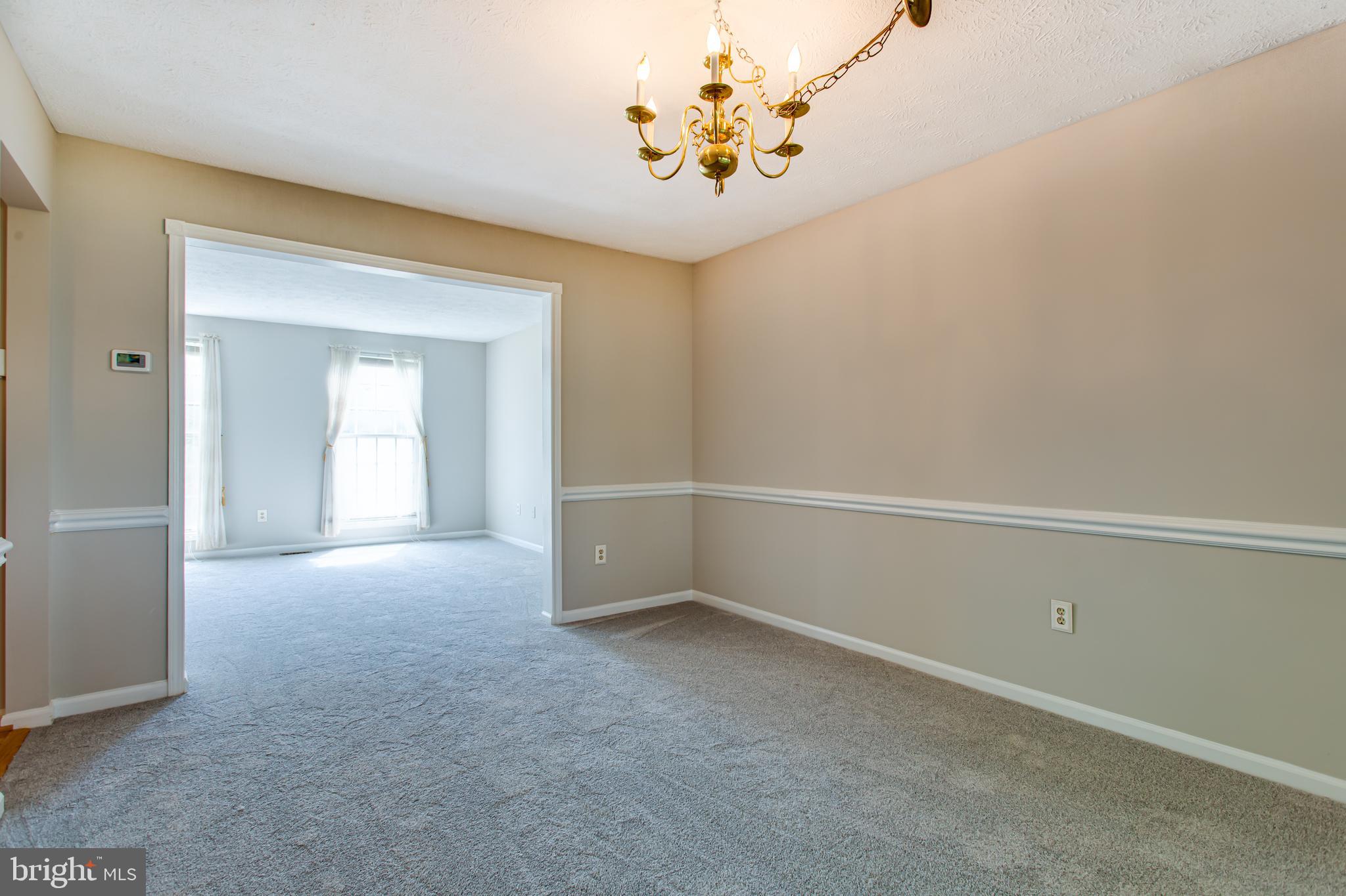 DORCHESTER - Residential