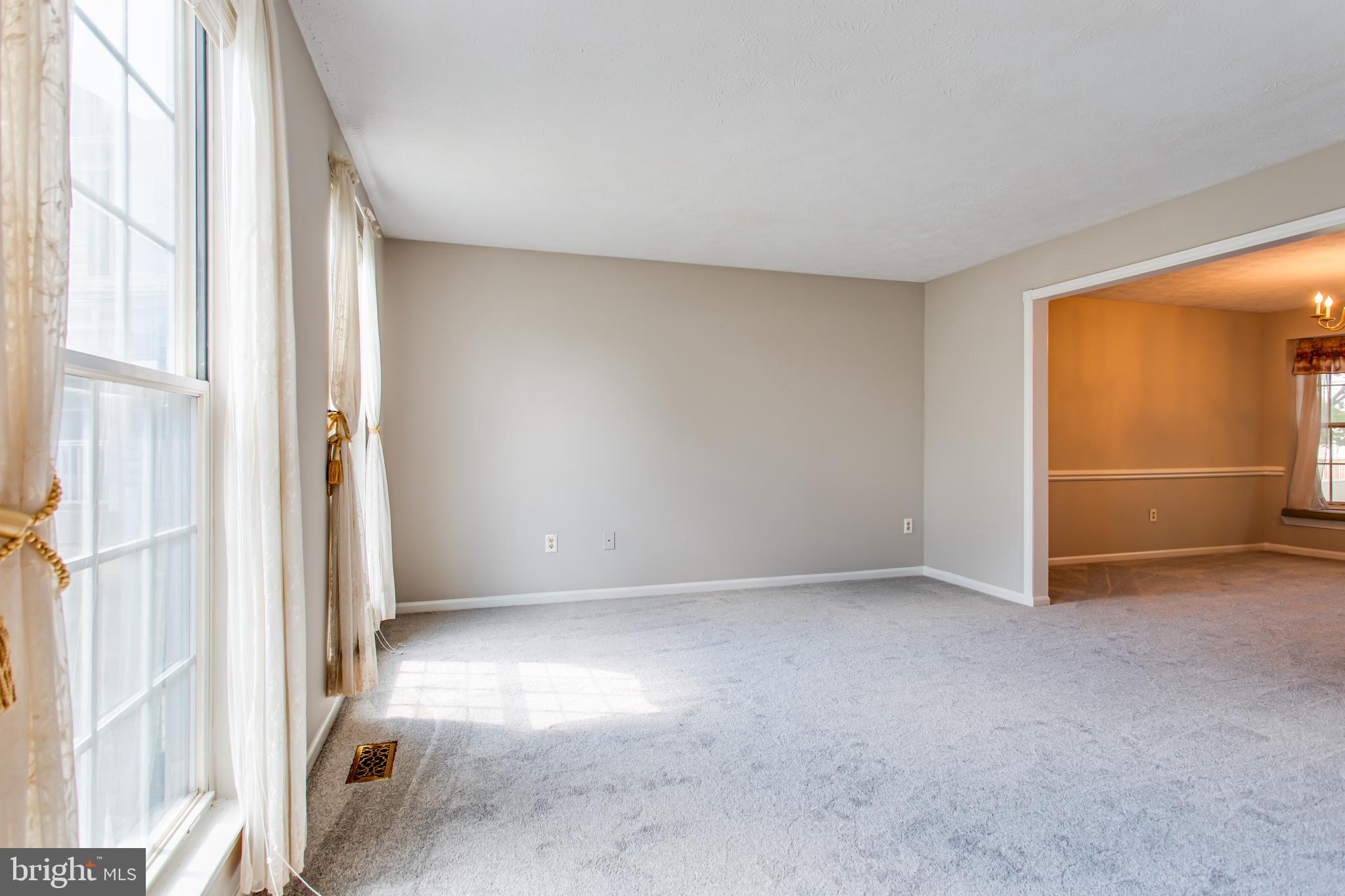 DORCHESTER - Residential