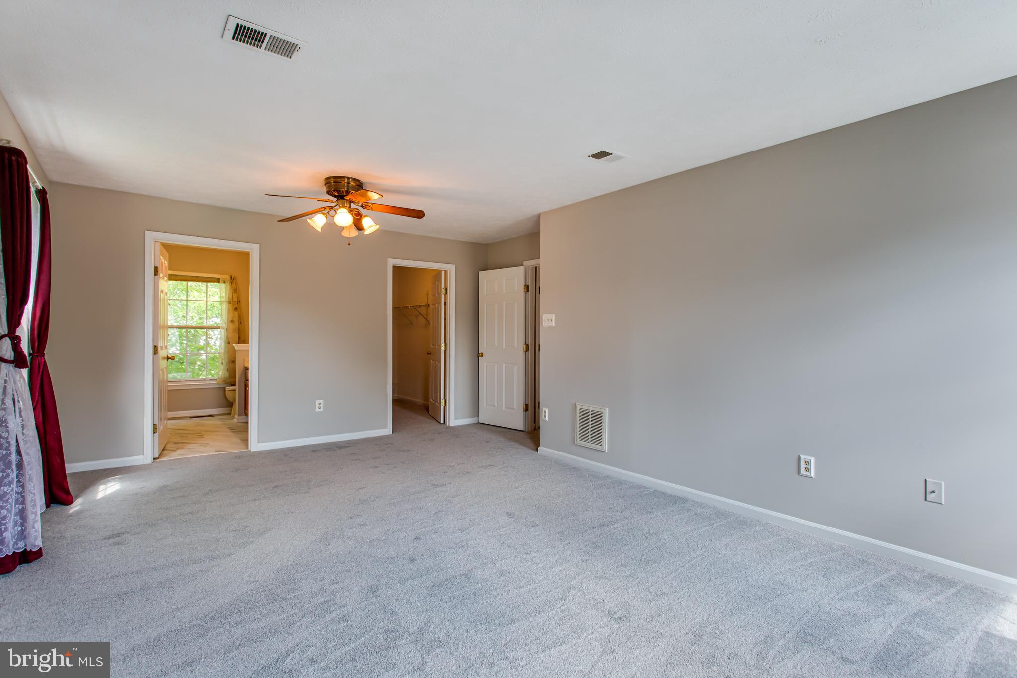 DORCHESTER - Residential