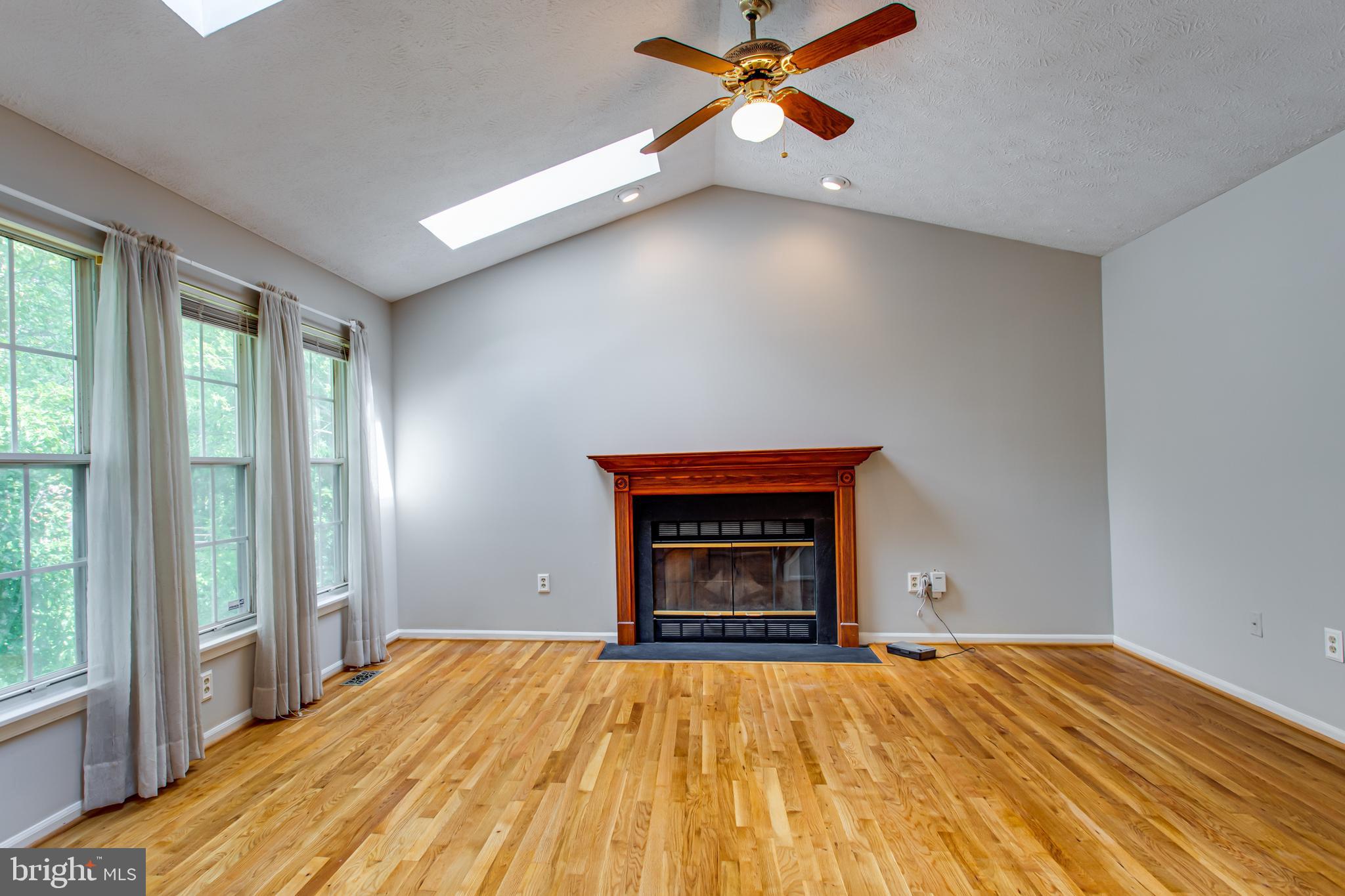 DORCHESTER - Residential