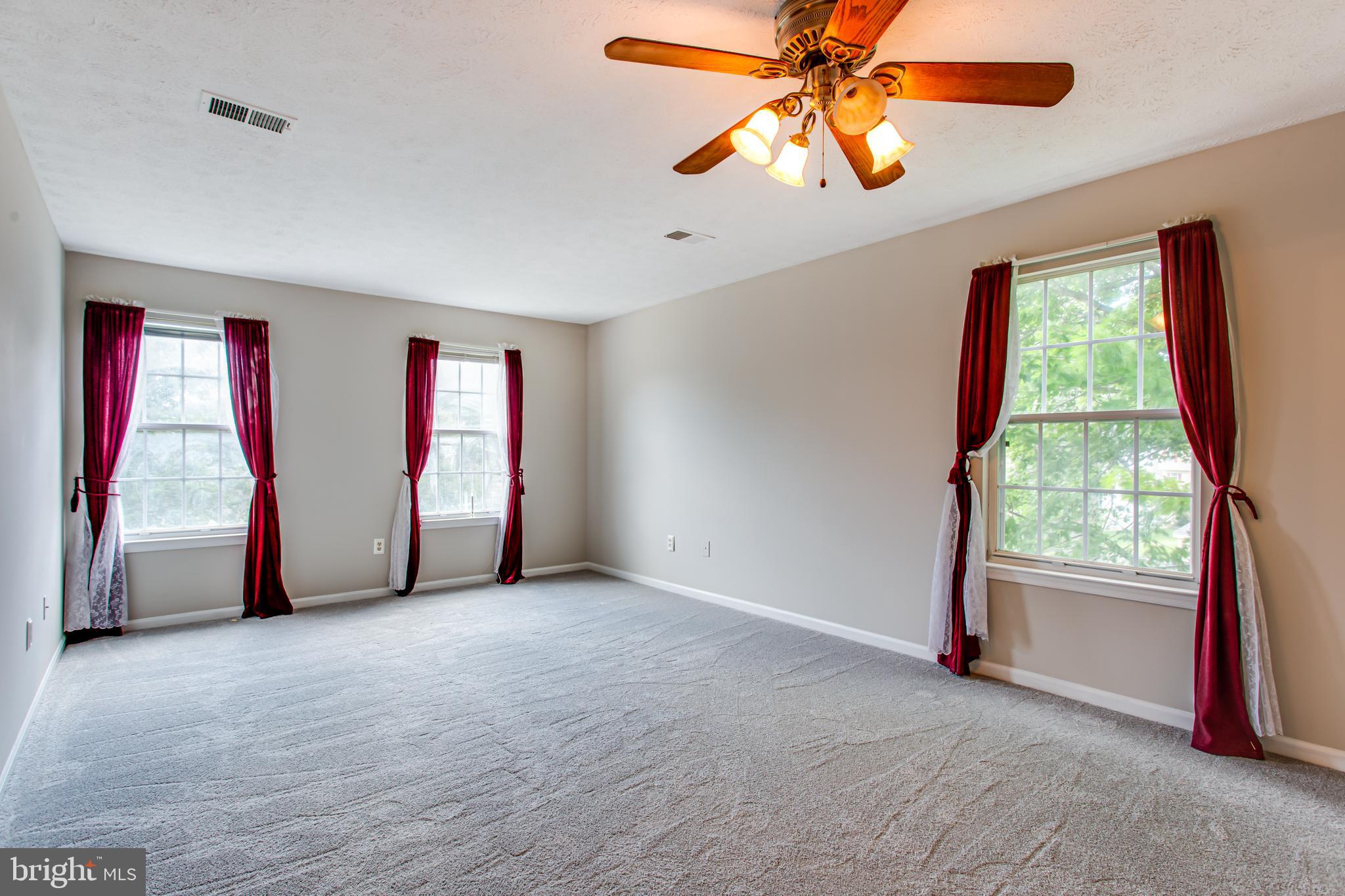 DORCHESTER - Residential