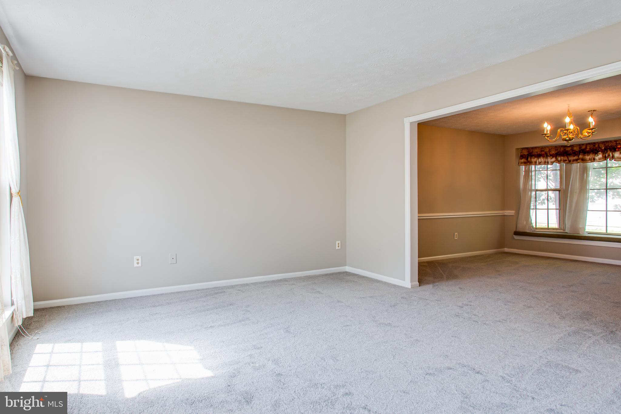 DORCHESTER - Residential