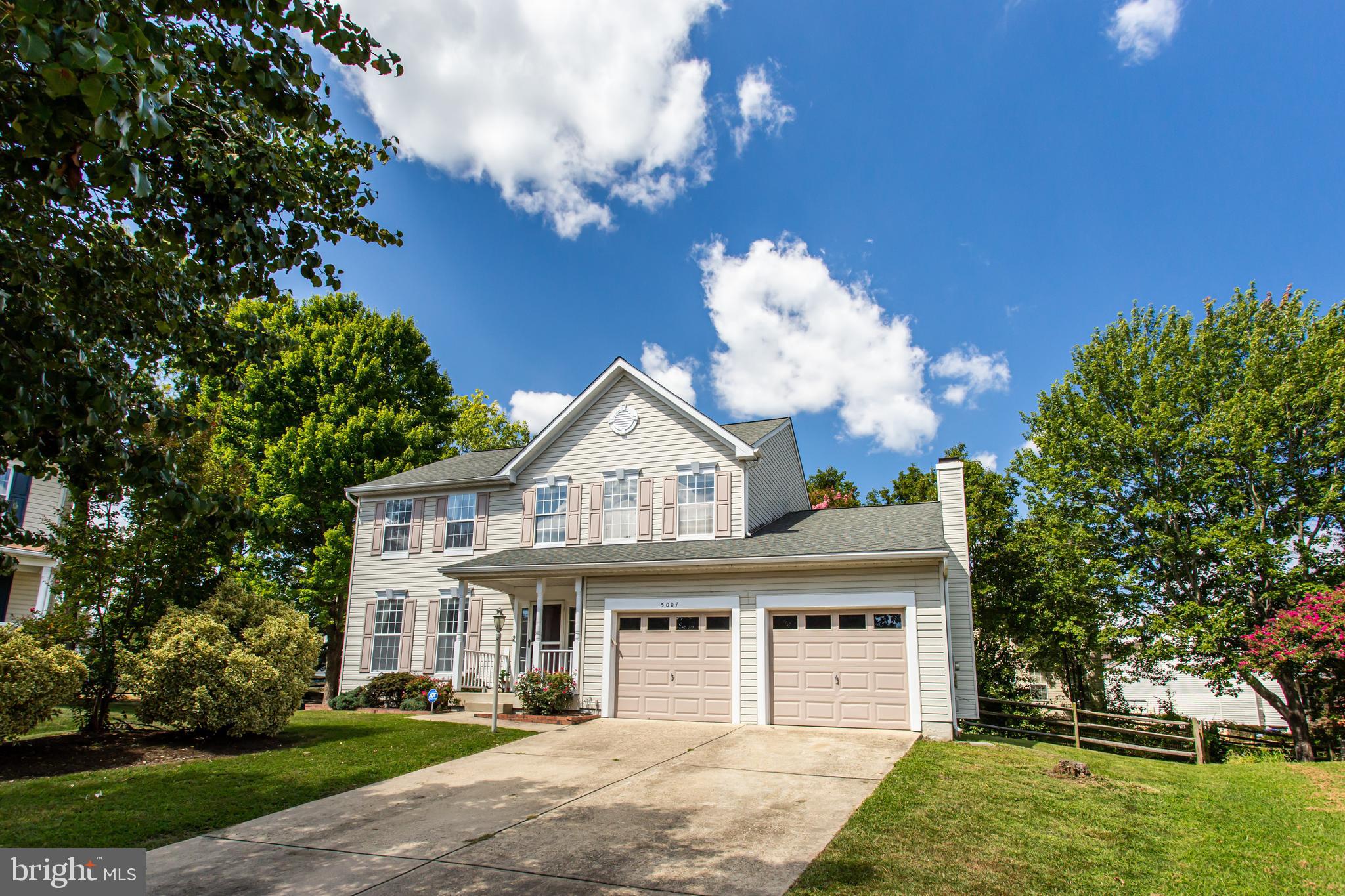 DORCHESTER - Residential