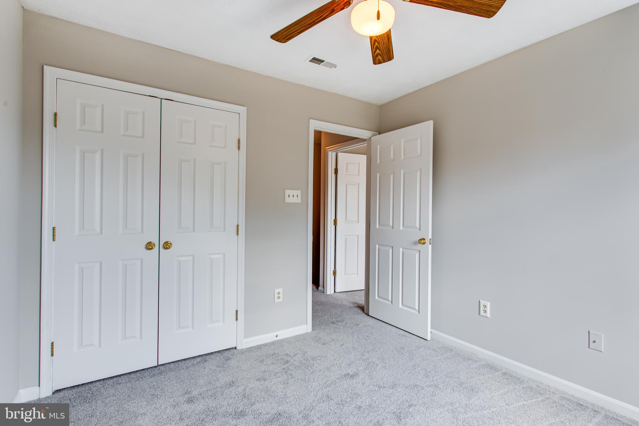 DORCHESTER - Residential