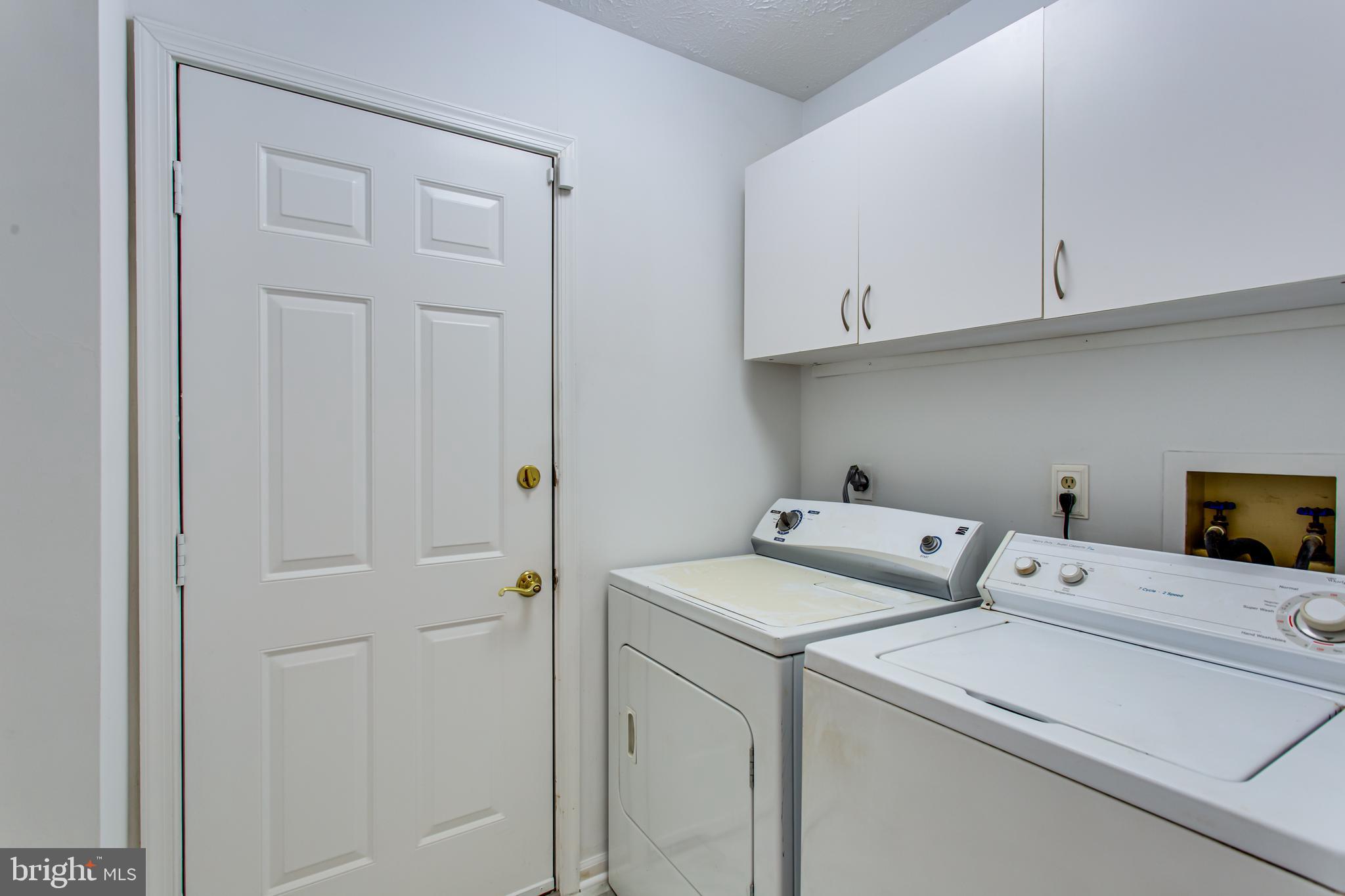 DORCHESTER - Residential