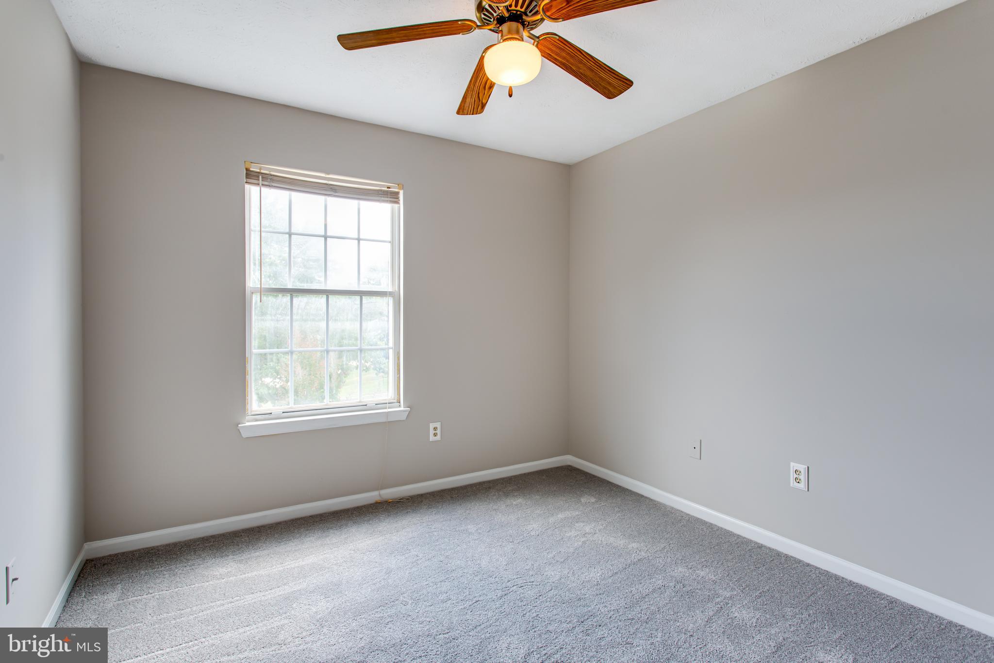 DORCHESTER - Residential