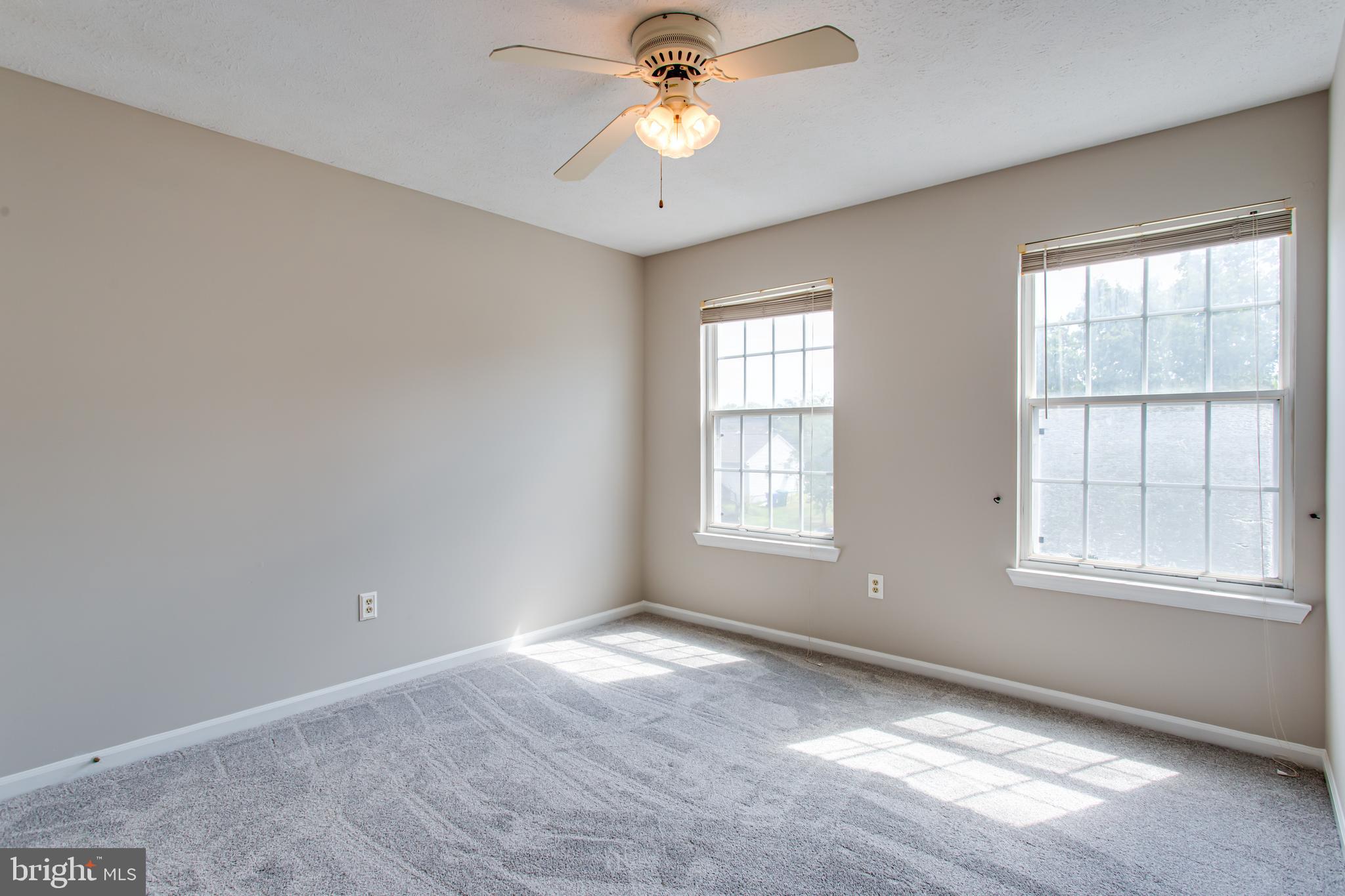 DORCHESTER - Residential