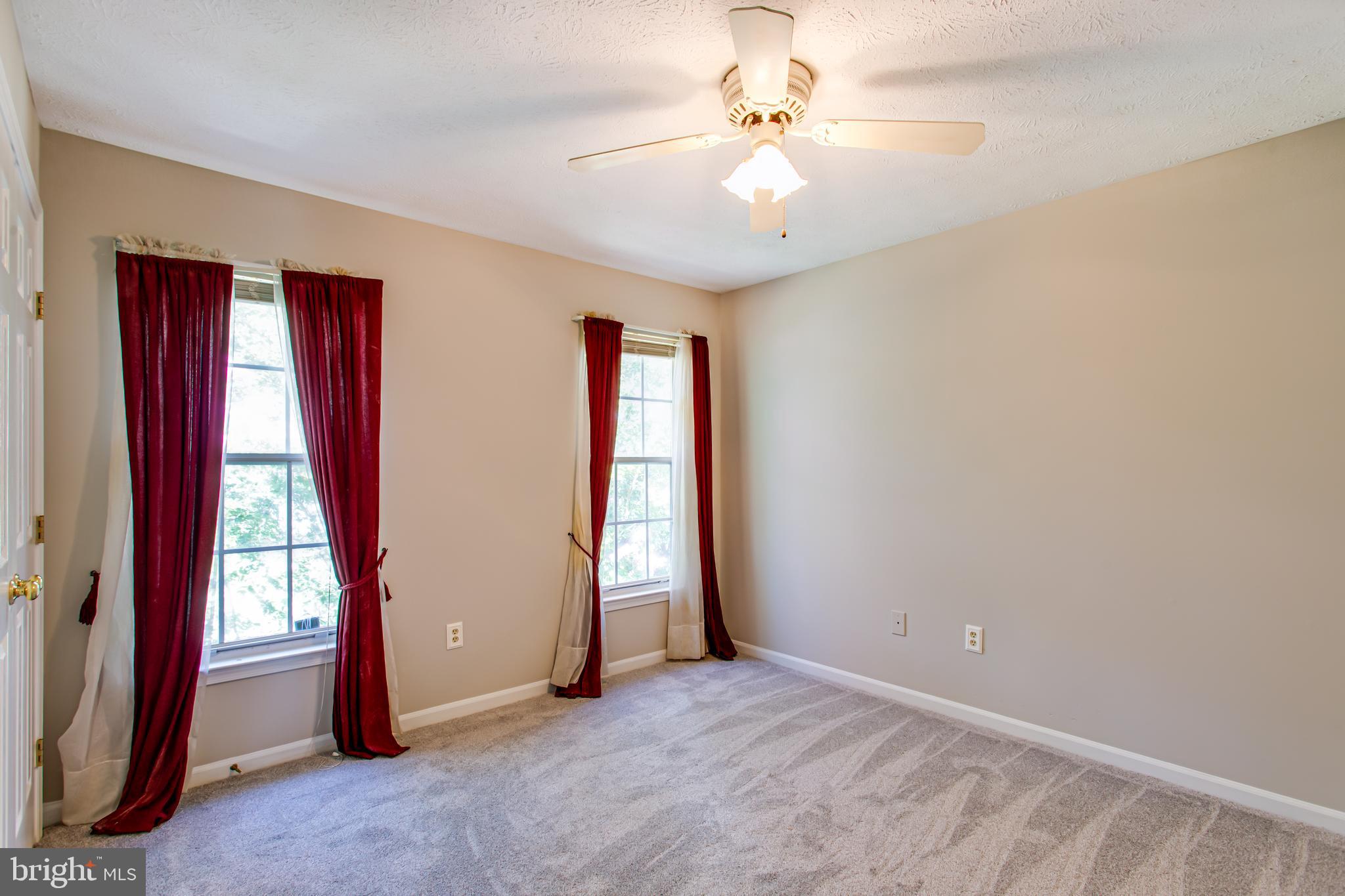 DORCHESTER - Residential