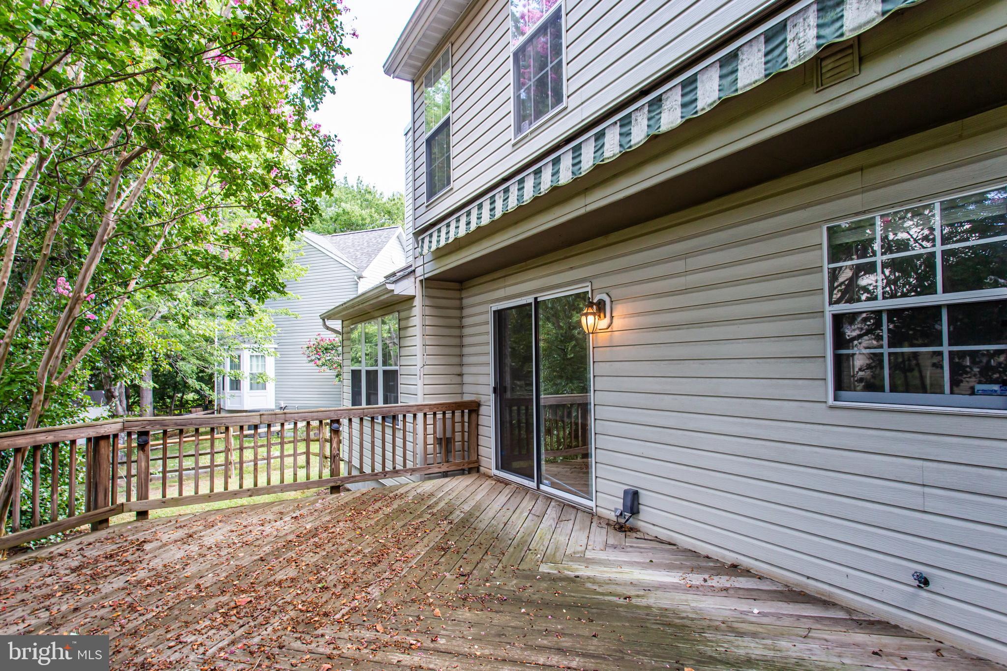 DORCHESTER - Residential