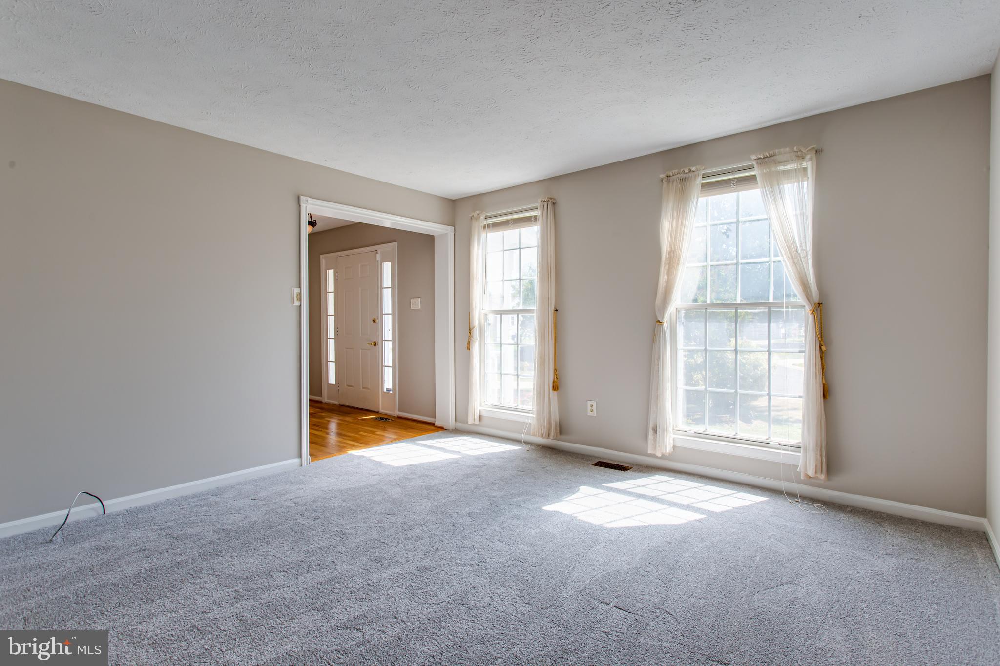 DORCHESTER - Residential