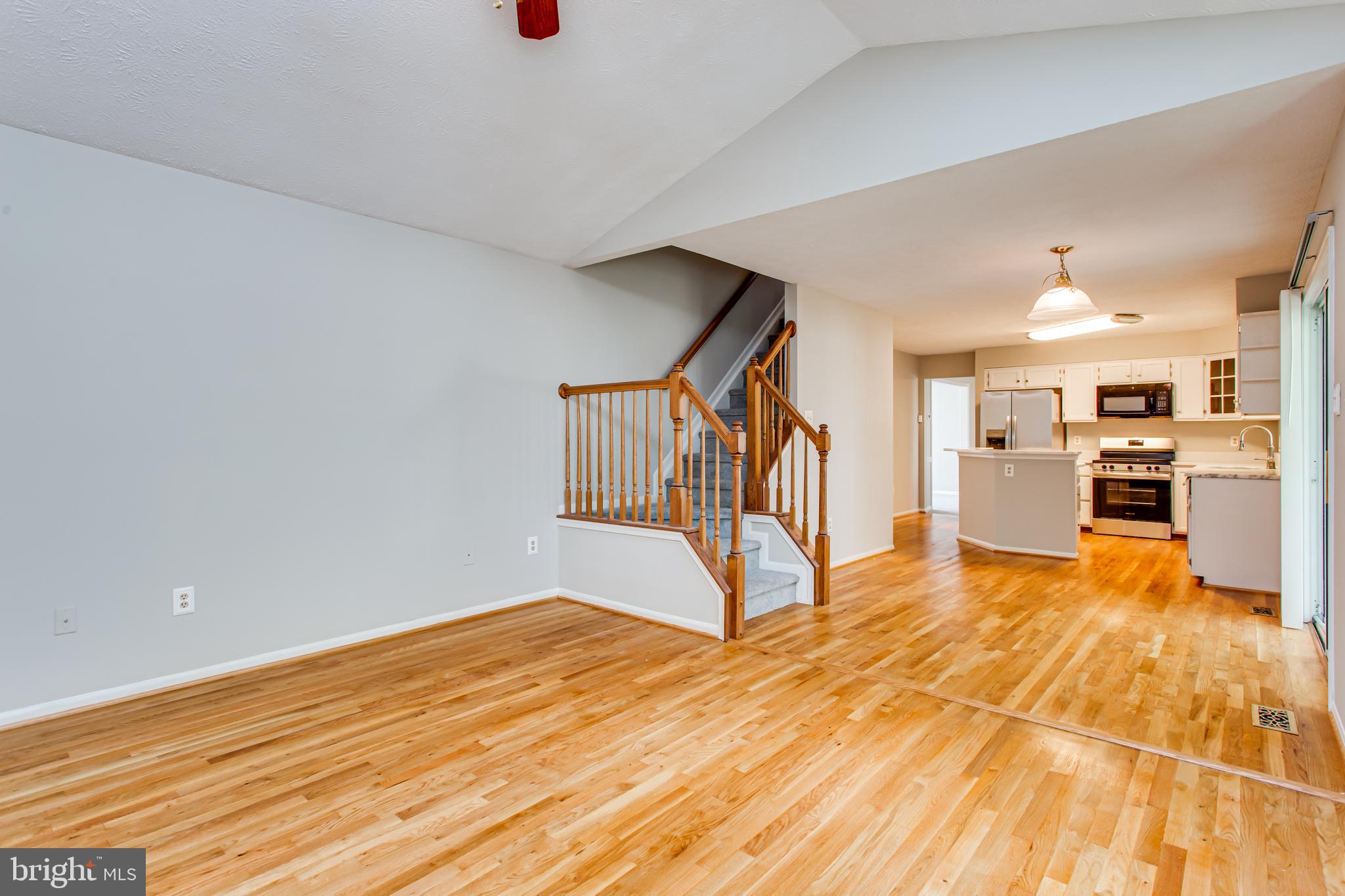 DORCHESTER - Residential