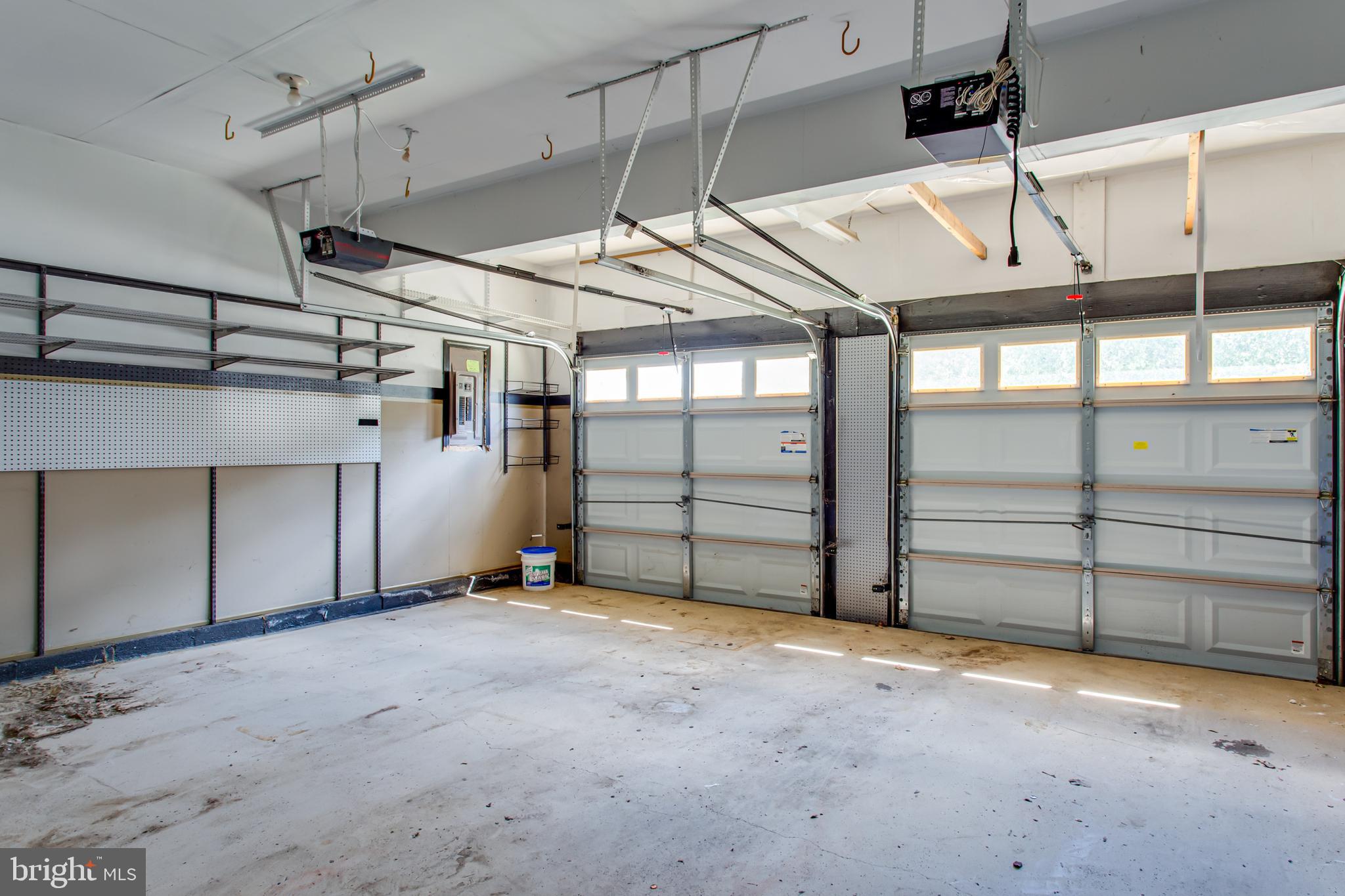 DORCHESTER - Residential