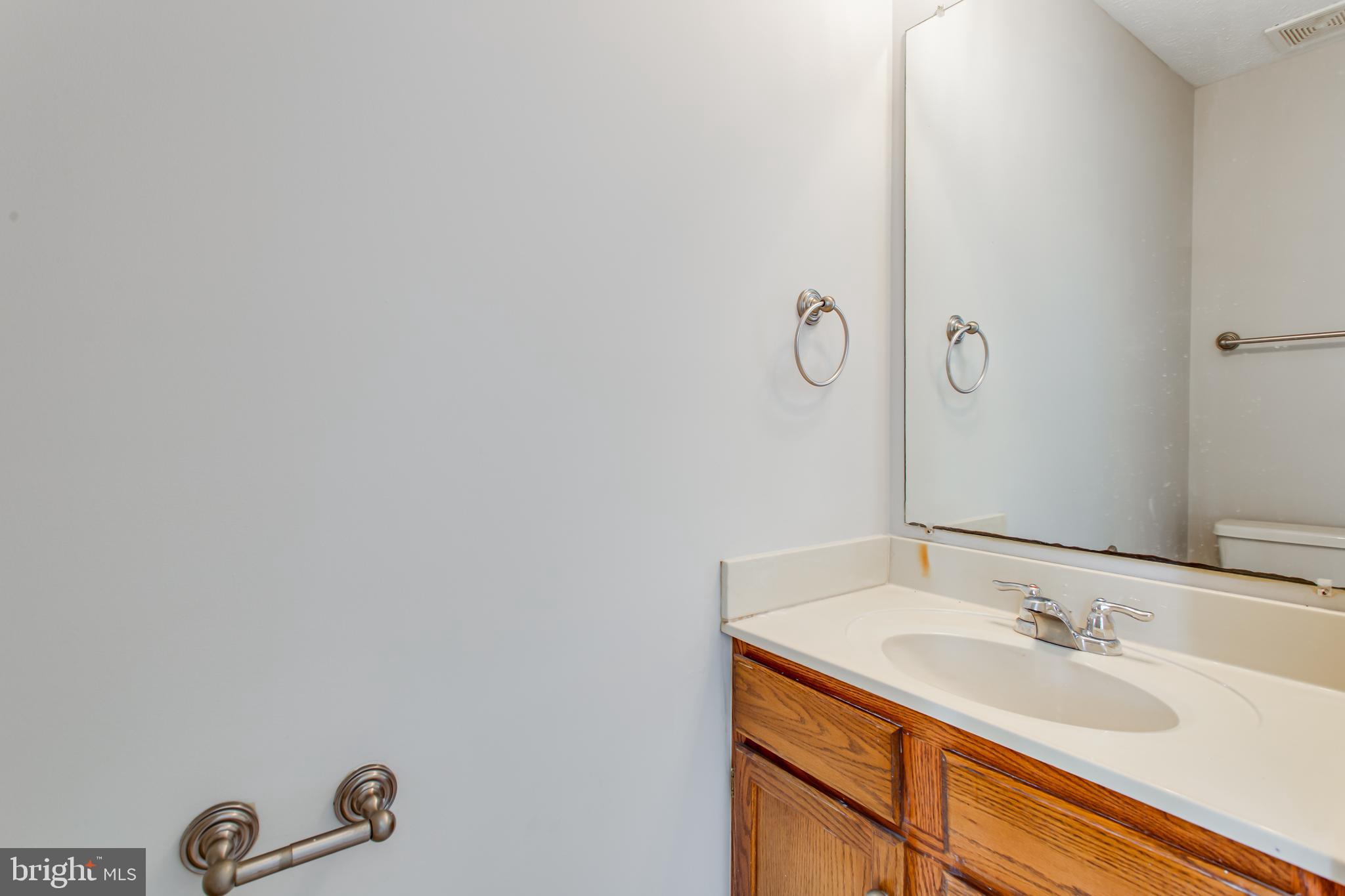 DORCHESTER - Residential