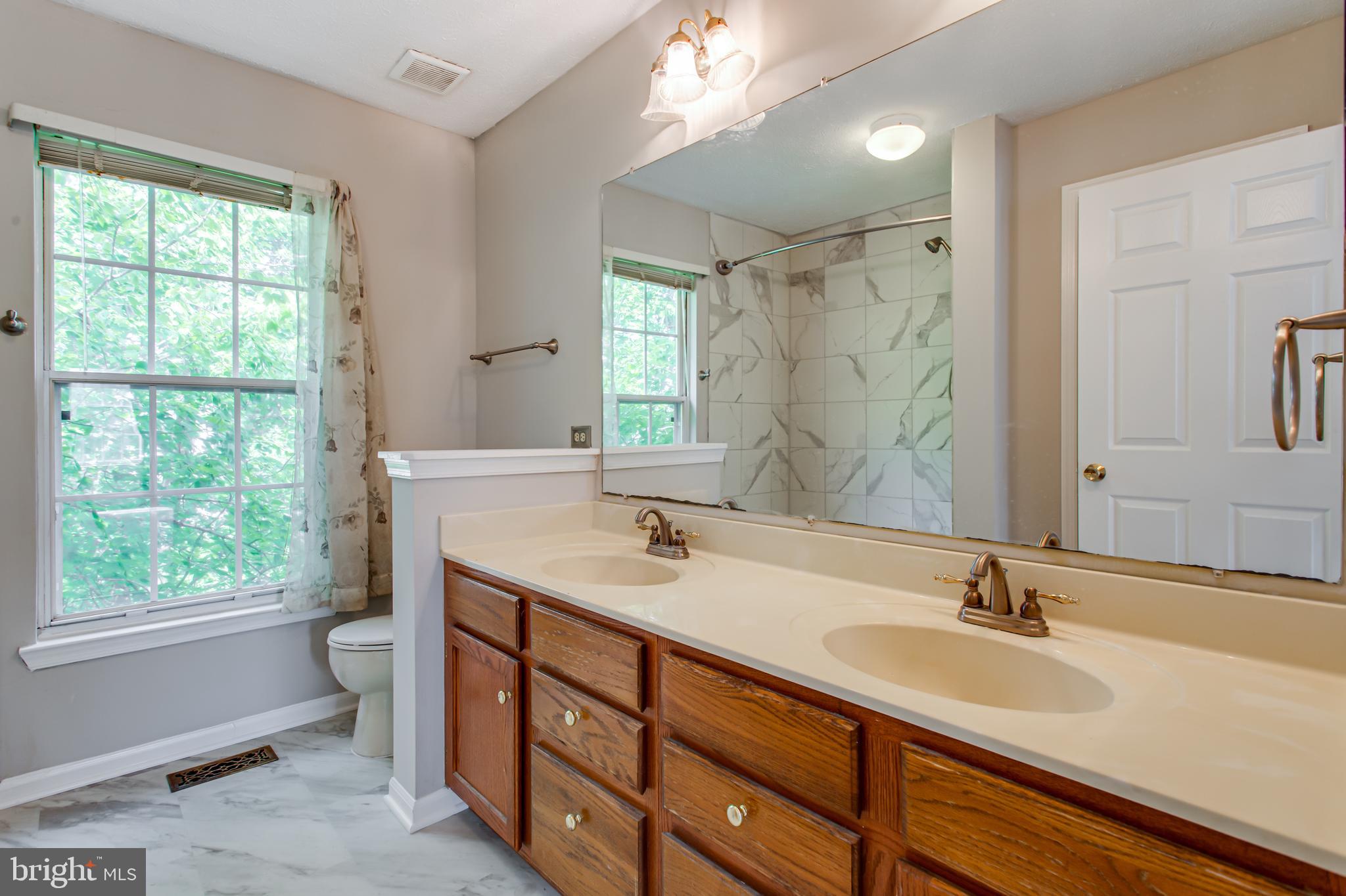 DORCHESTER - Residential