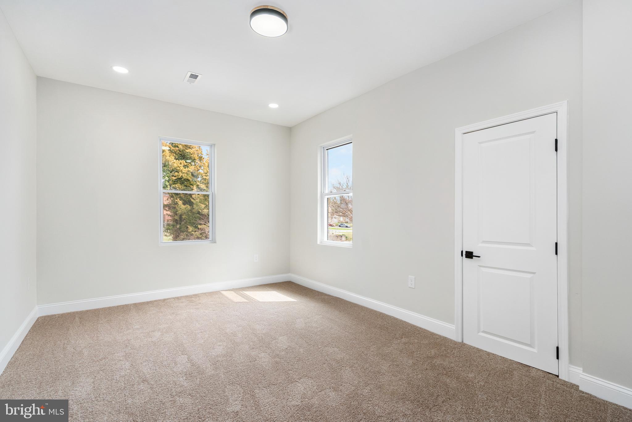 CENTRAL FOREST PARK - Residential