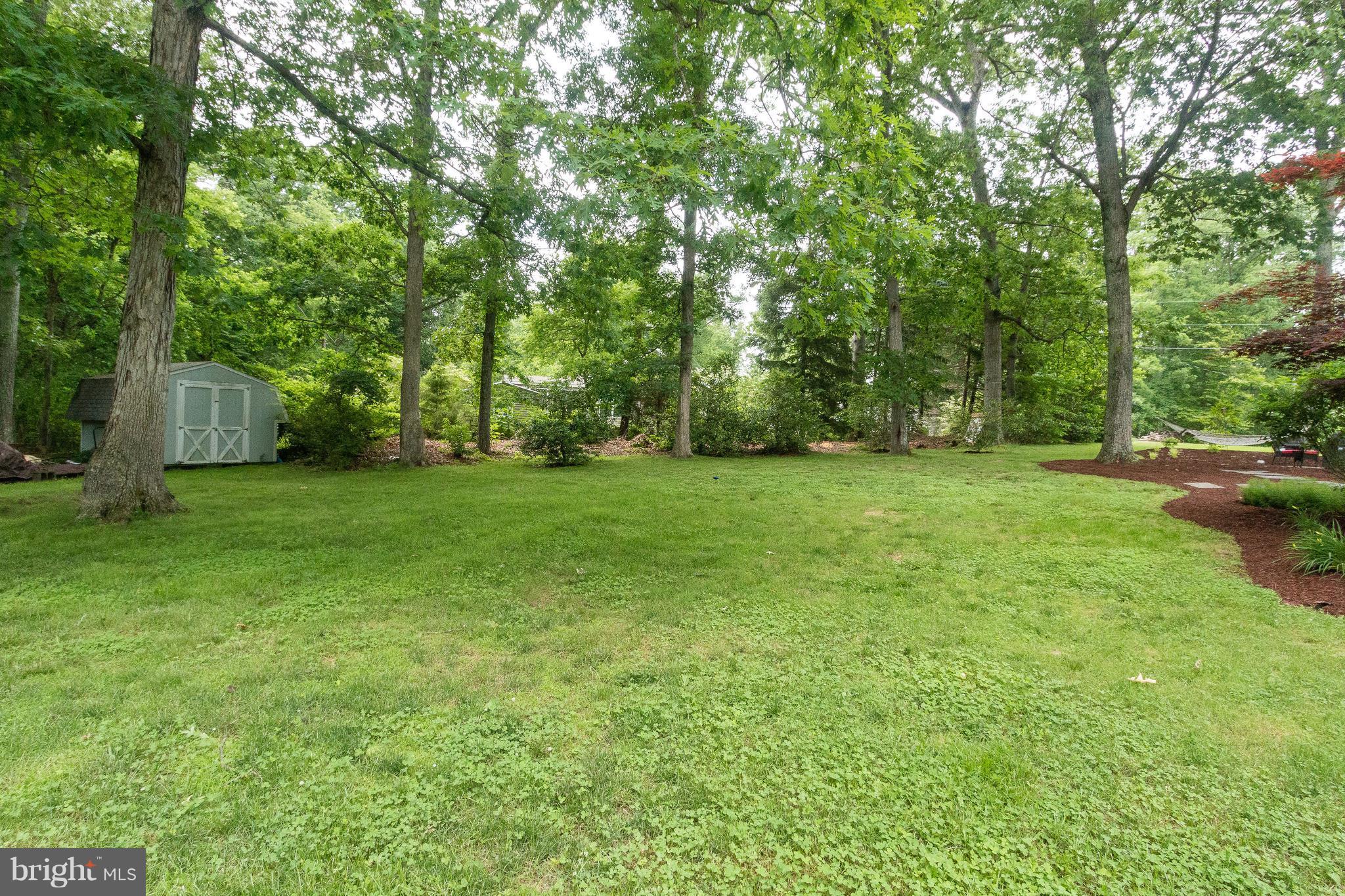 TOWN CREEK - Residential