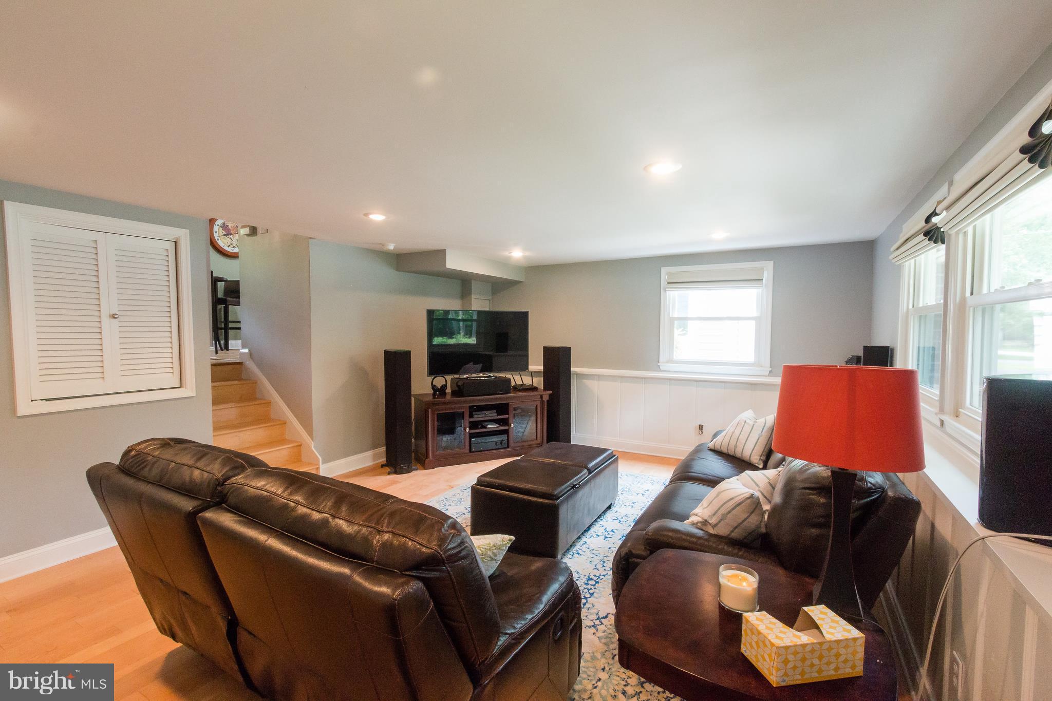 TOWN CREEK - Residential