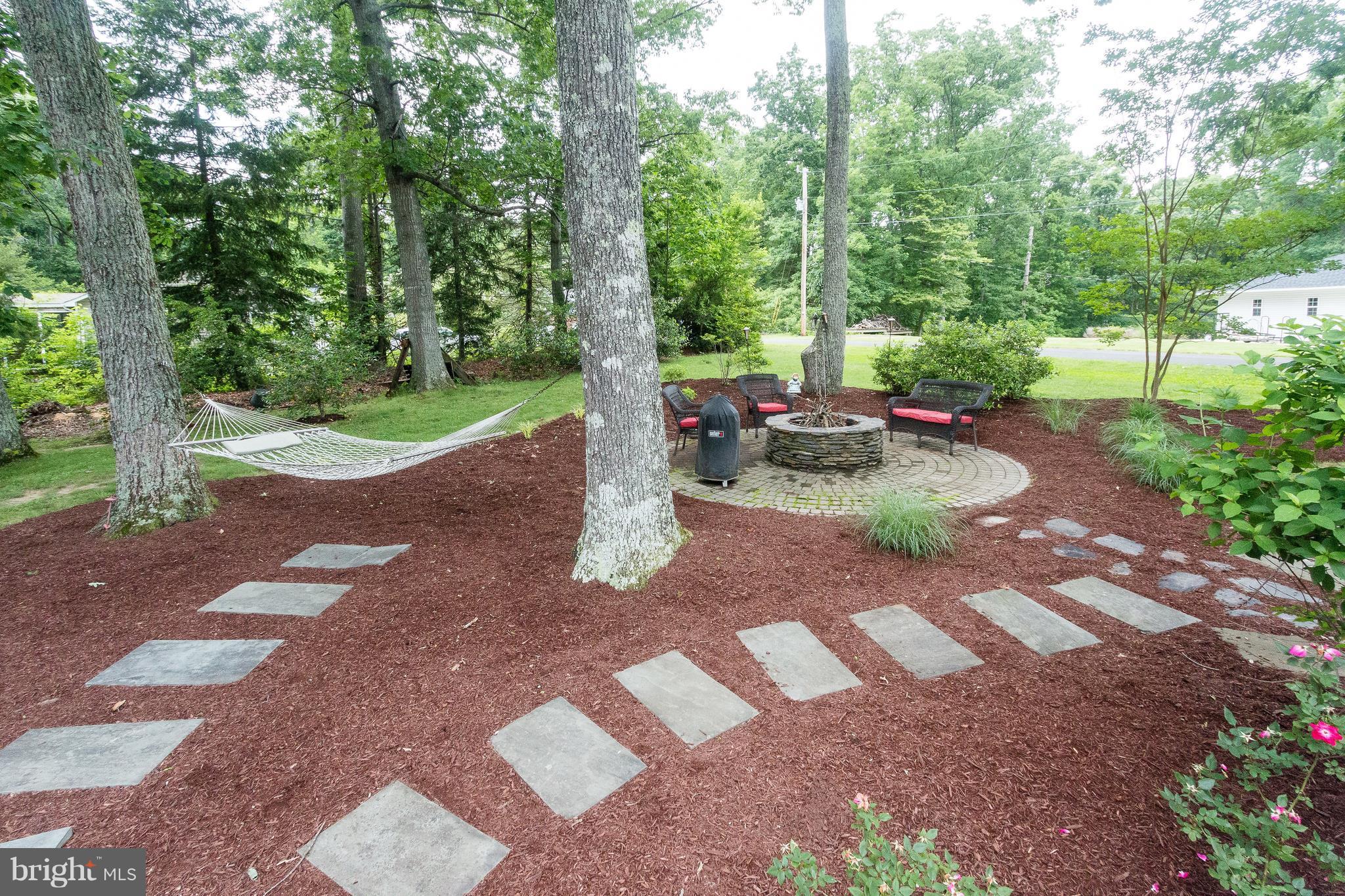 TOWN CREEK - Residential