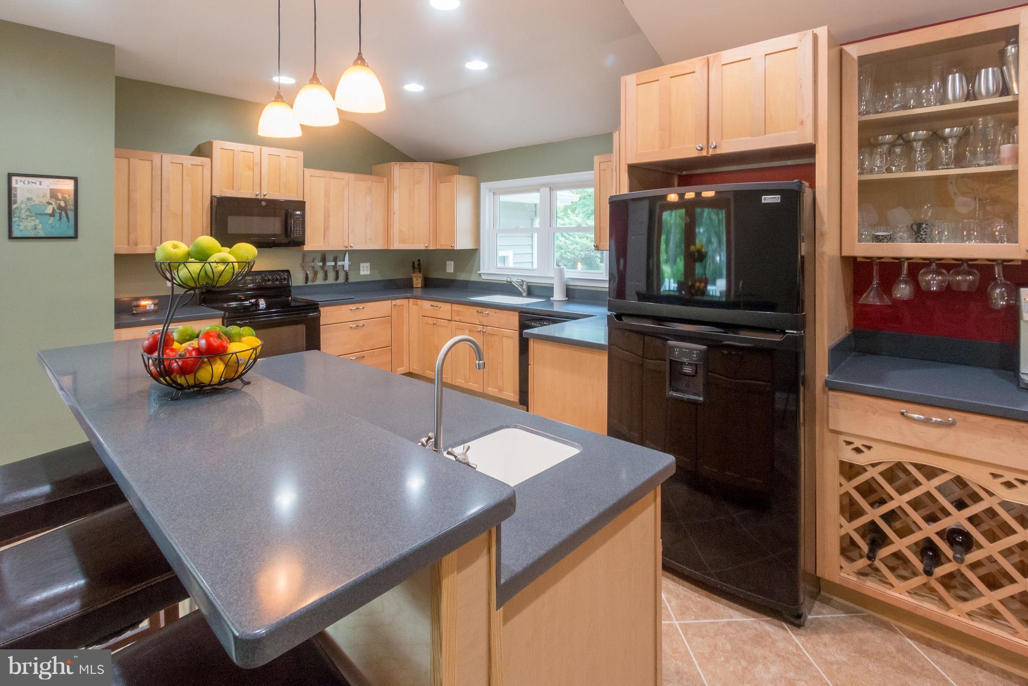 TOWN CREEK - Residential