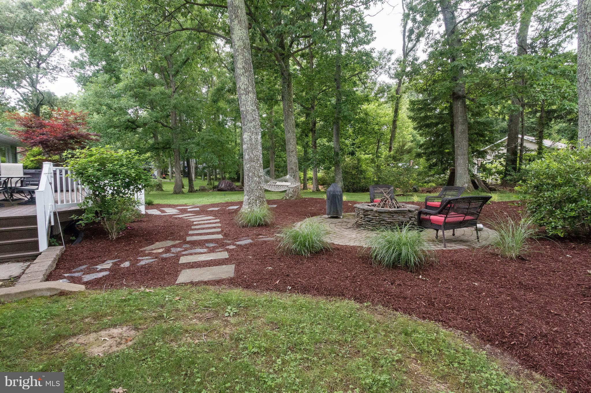 TOWN CREEK - Residential