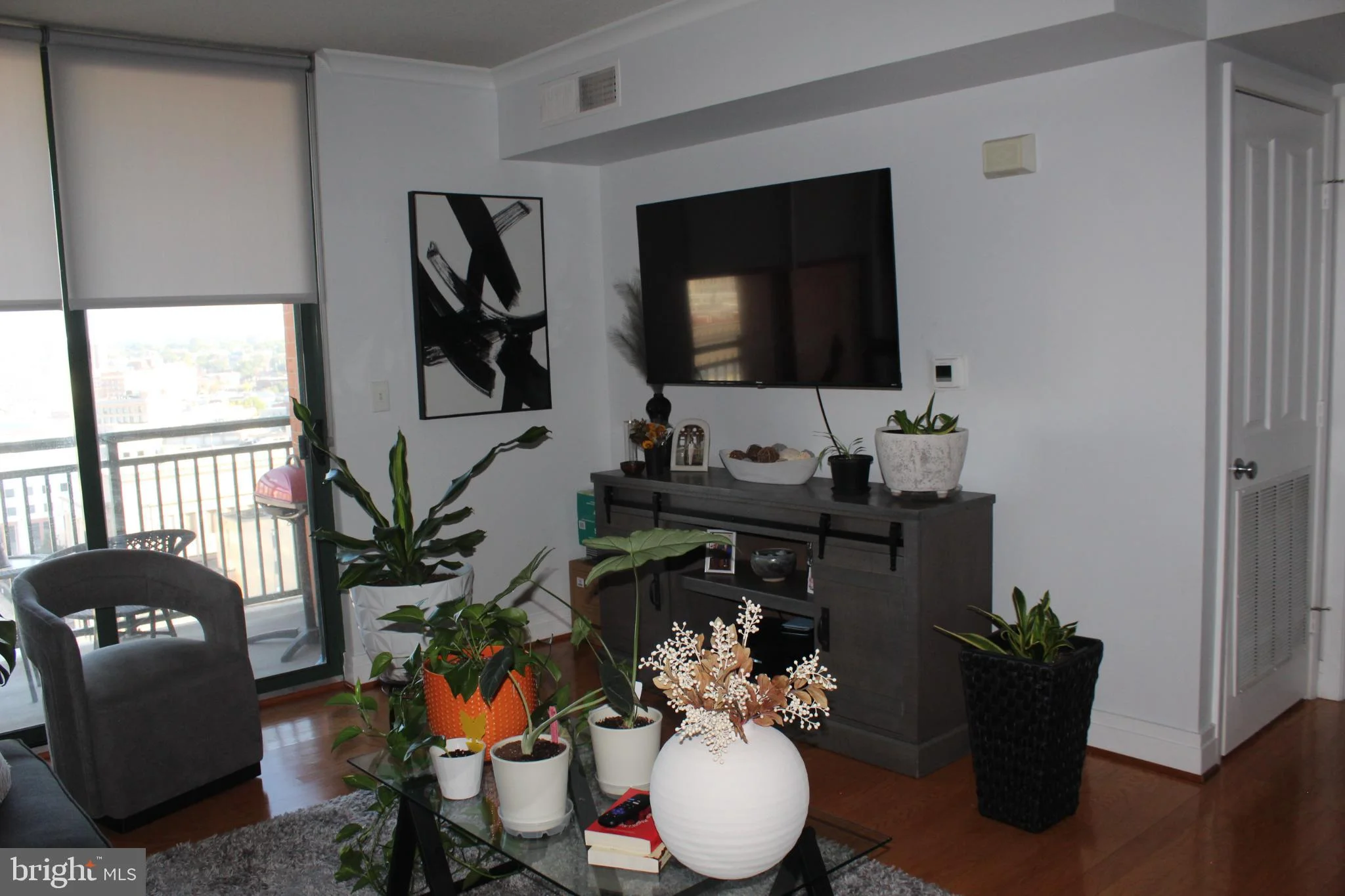 414 Water Street Unit 1411, Baltimore, MD 21202 | MDBA2181850 | Nestfully