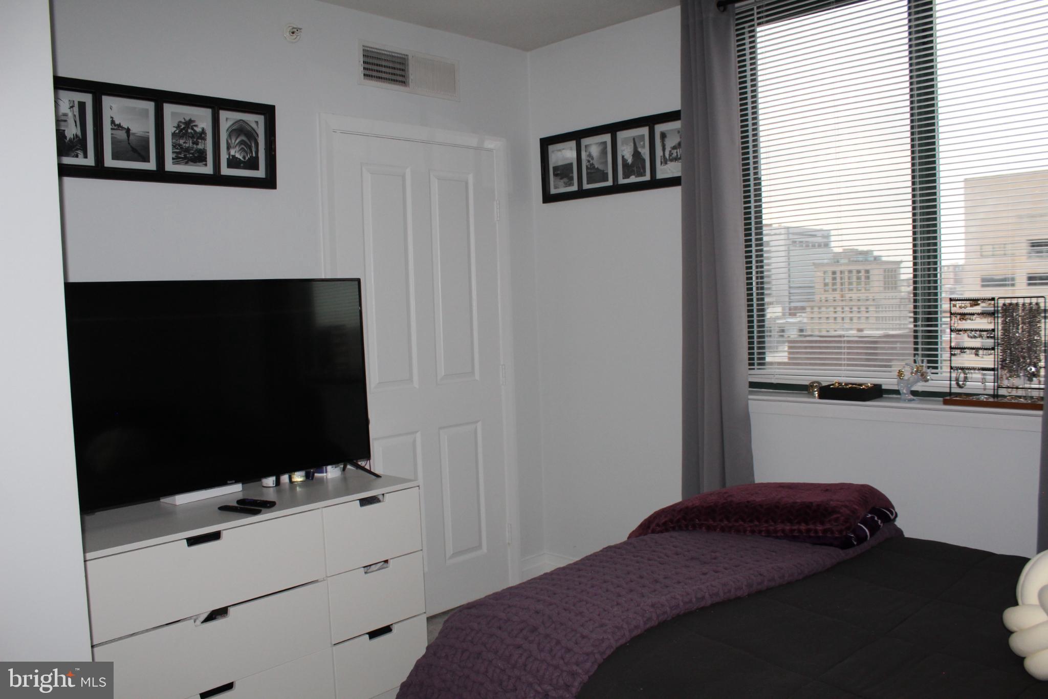 WATER STREET CONDOMINIUMS - Residential Lease