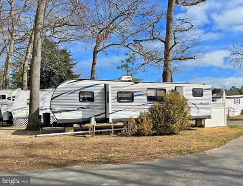 19972 1st Avenue Unit 1, Rehoboth Beach, DE MLS: DESU2084676