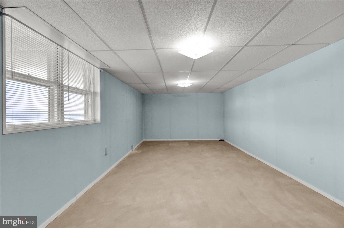 LONGSWAMP TWP - Residential