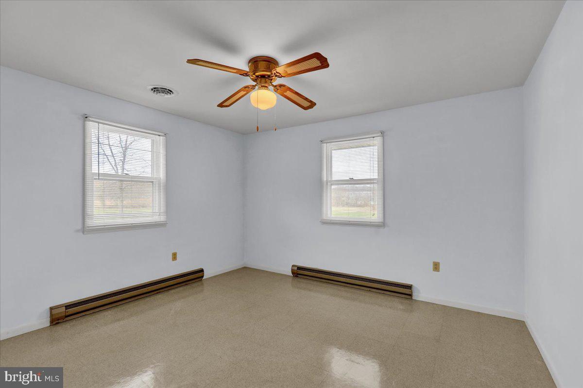 LONGSWAMP TWP - Residential