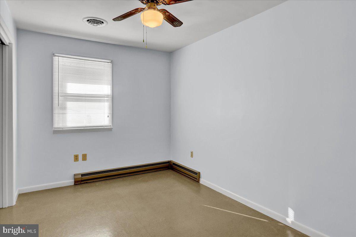 LONGSWAMP TWP - Residential