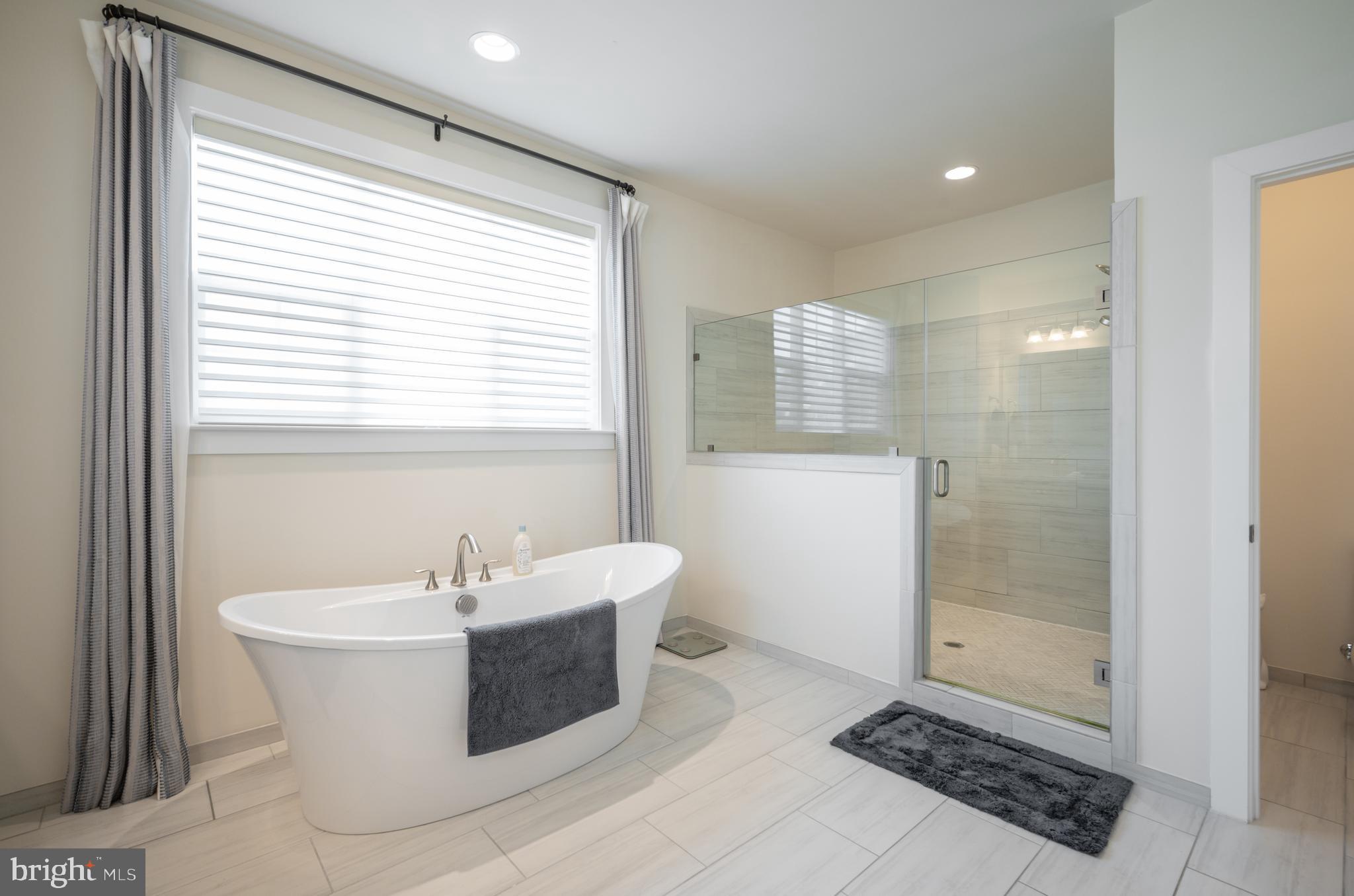 THE RESIDENCES AT MCCONNELL MANOR - Residential