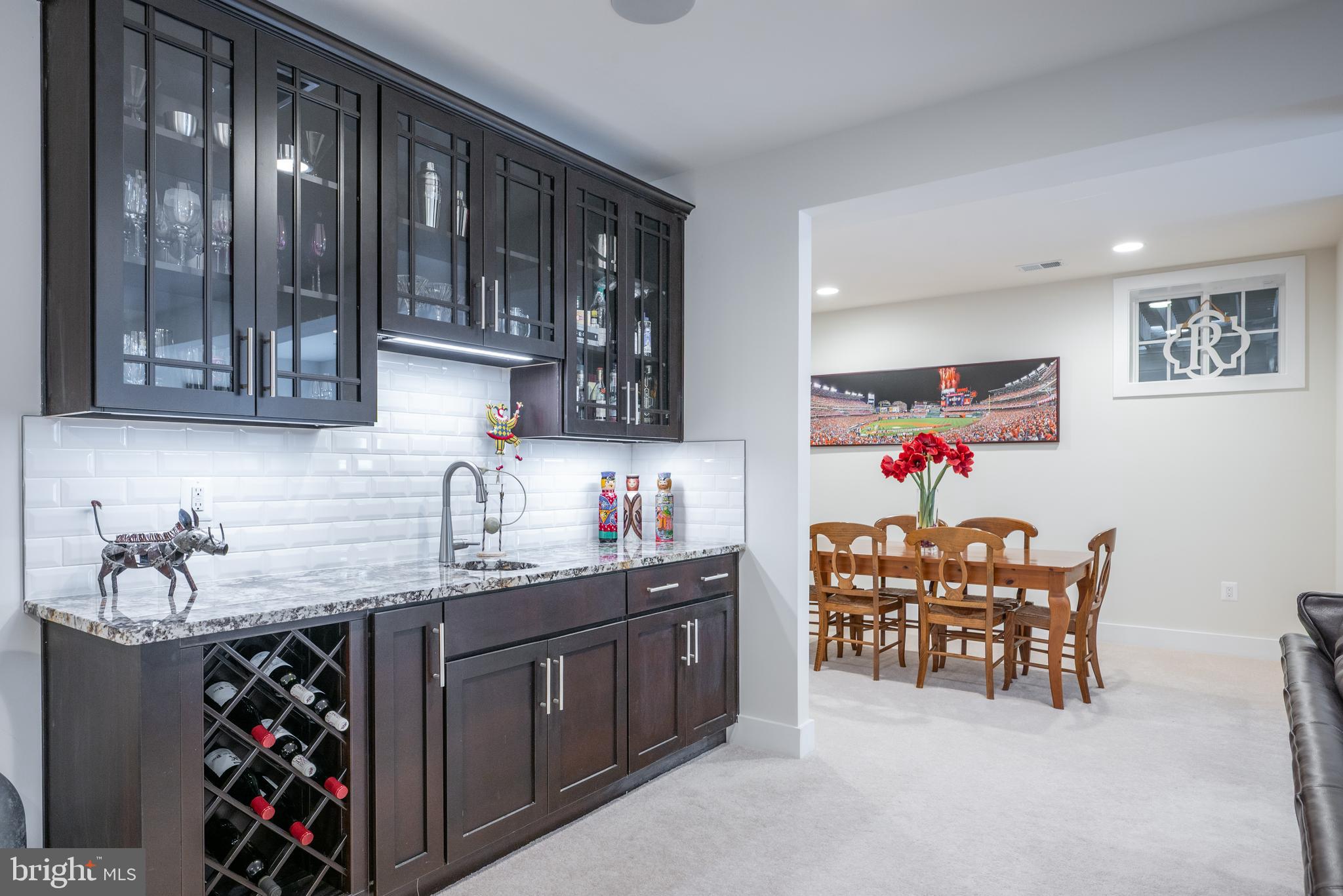 THE RESIDENCES AT MCCONNELL MANOR - Residential