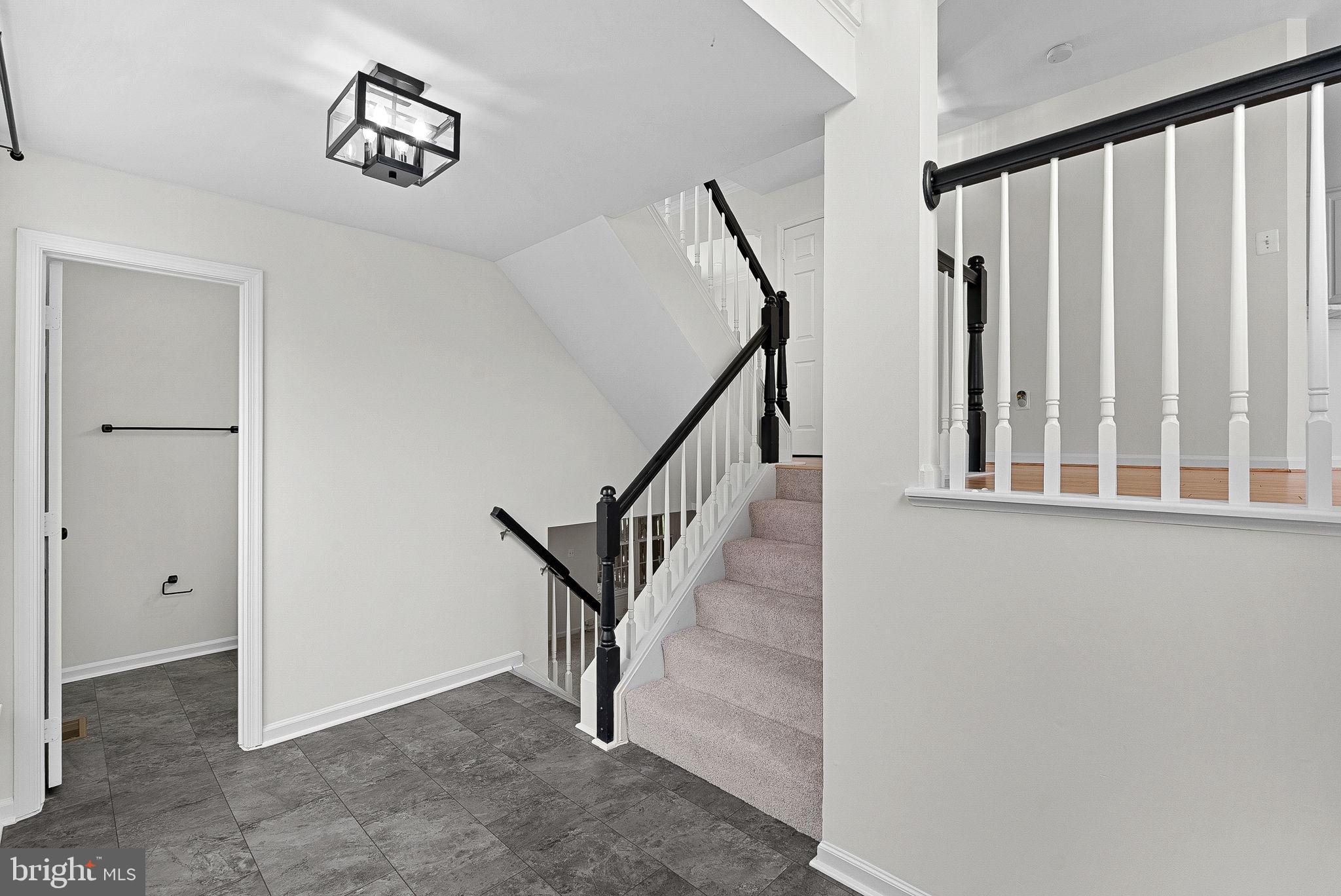 44043 RISING SUN TERRACE