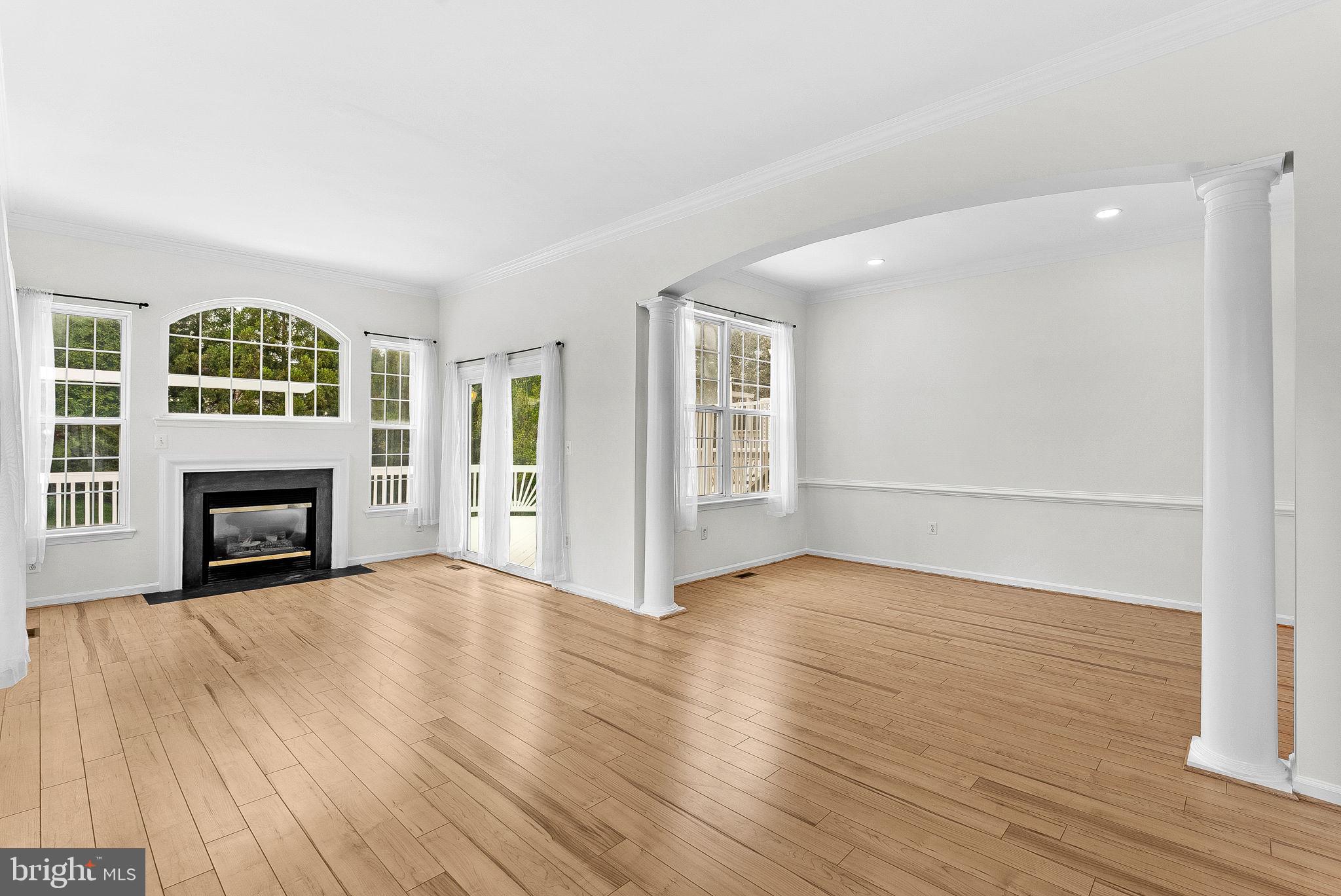 44043 RISING SUN TERRACE